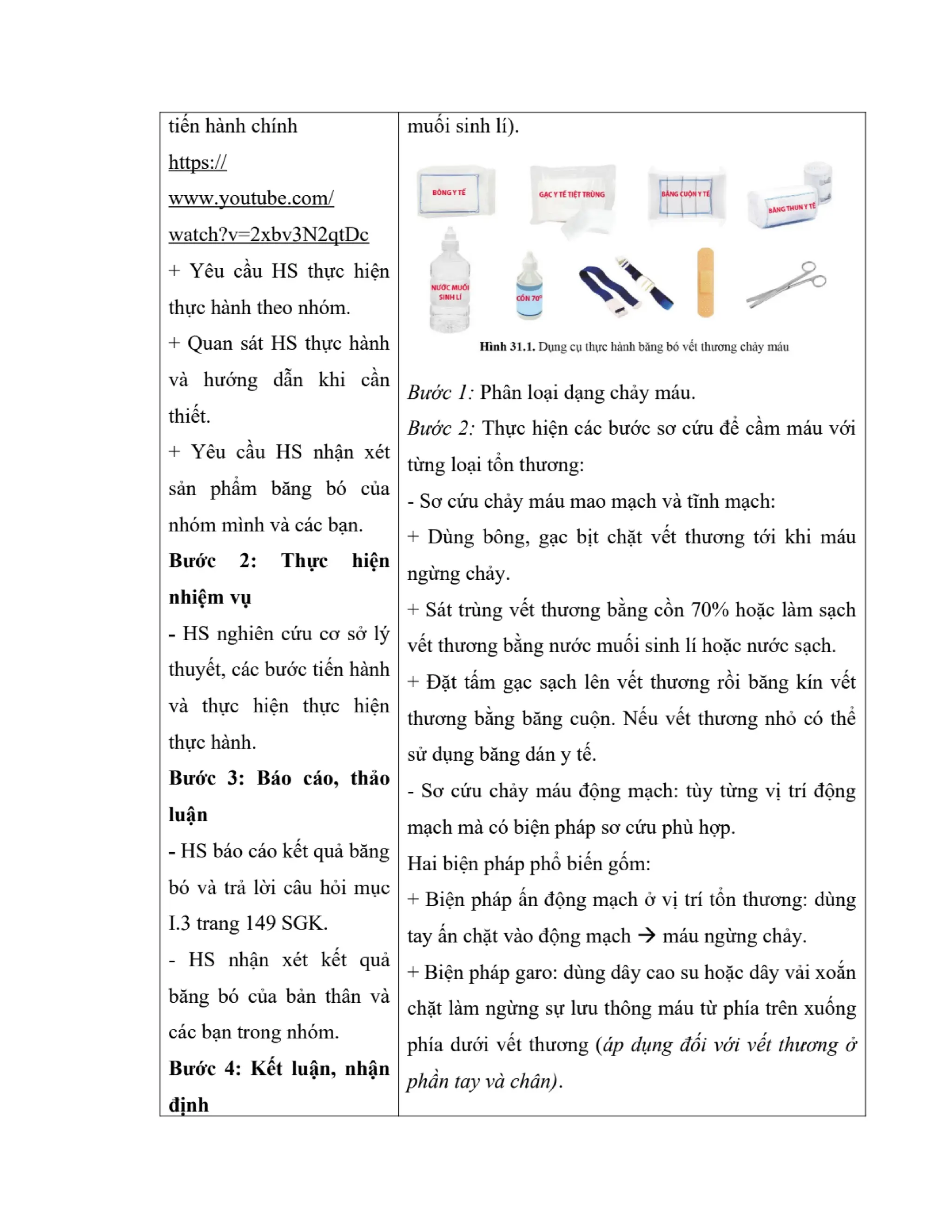 GIÁO ÁN KẾ HOẠCH BÀI DẠY KHOA HỌC TỰ NHIÊN 8 CÁNH DIỀU - CẢ NĂM THEO CÔNG VĂN 5512 (2 CỘT) NĂM HỌC 2023-2024 (775 TRANG).pdf