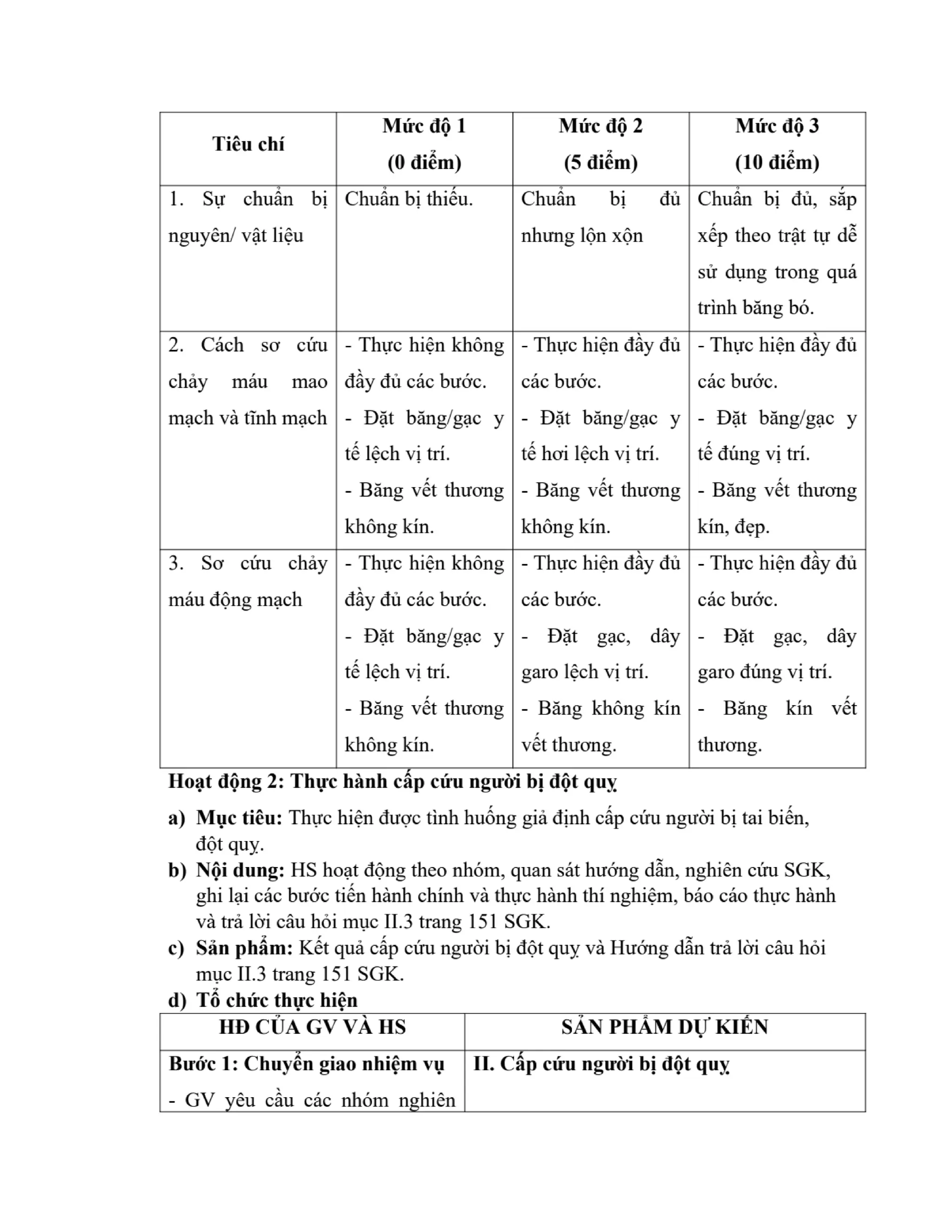 GIÁO ÁN KẾ HOẠCH BÀI DẠY KHOA HỌC TỰ NHIÊN 8 CÁNH DIỀU - CẢ NĂM THEO CÔNG VĂN 5512 (2 CỘT) NĂM HỌC 2023-2024 (775 TRANG).pdf