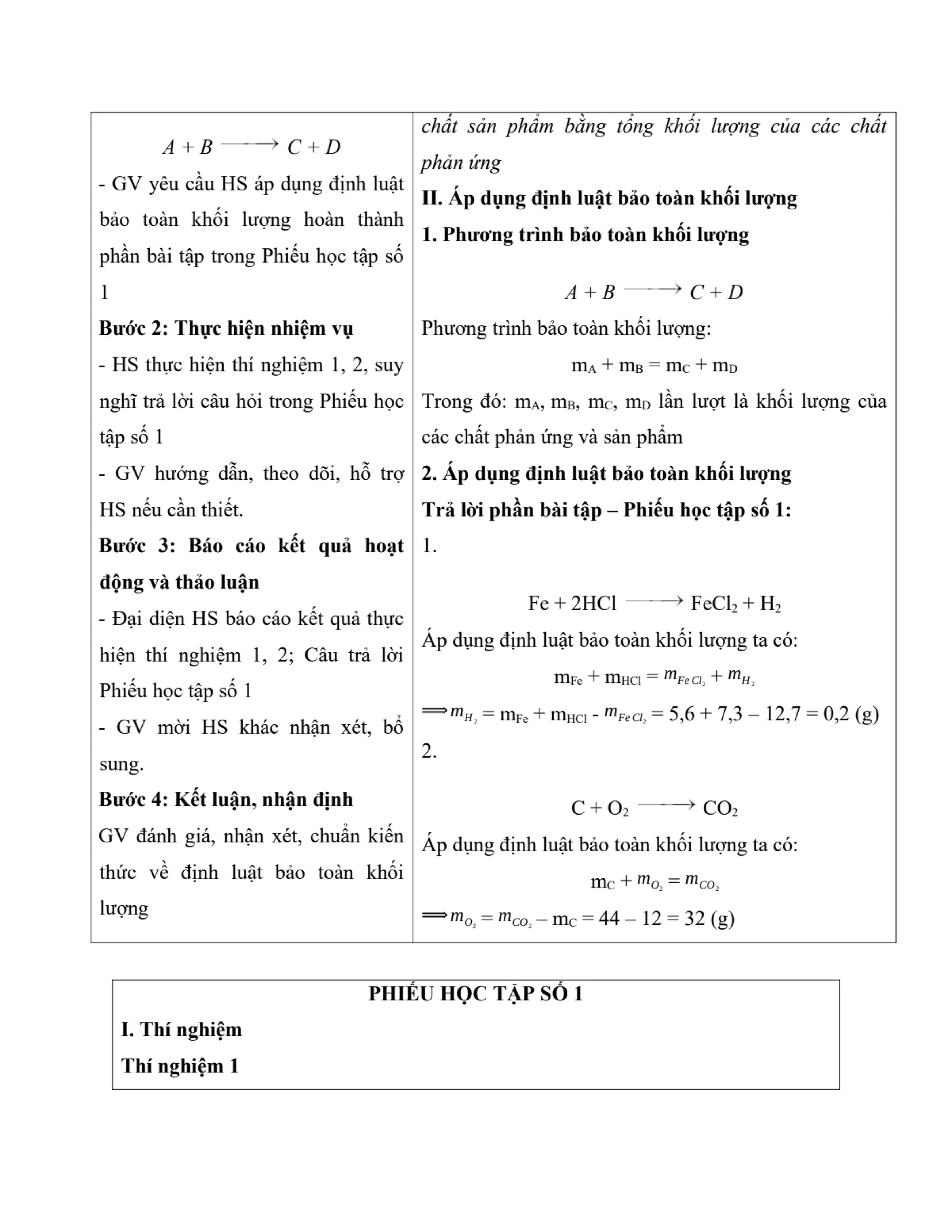 GIÁO ÁN KẾ HOẠCH BÀI DẠY KHOA HỌC TỰ NHIÊN 8 CÁNH DIỀU - CẢ NĂM THEO CÔNG VĂN 5512 (2 CỘT) NĂM HỌC 2023-2024 (775 TRANG).pdf