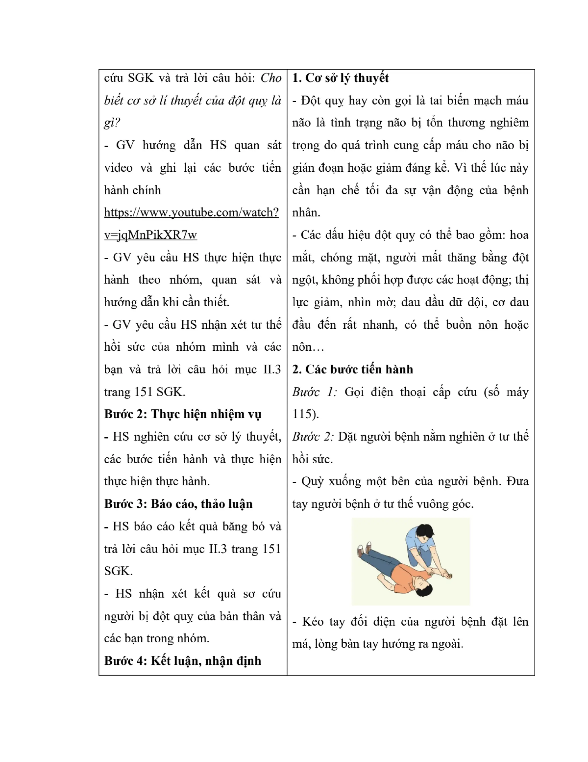 GIÁO ÁN KẾ HOẠCH BÀI DẠY KHOA HỌC TỰ NHIÊN 8 CÁNH DIỀU - CẢ NĂM THEO CÔNG VĂN 5512 (2 CỘT) NĂM HỌC 2023-2024 (775 TRANG).pdf