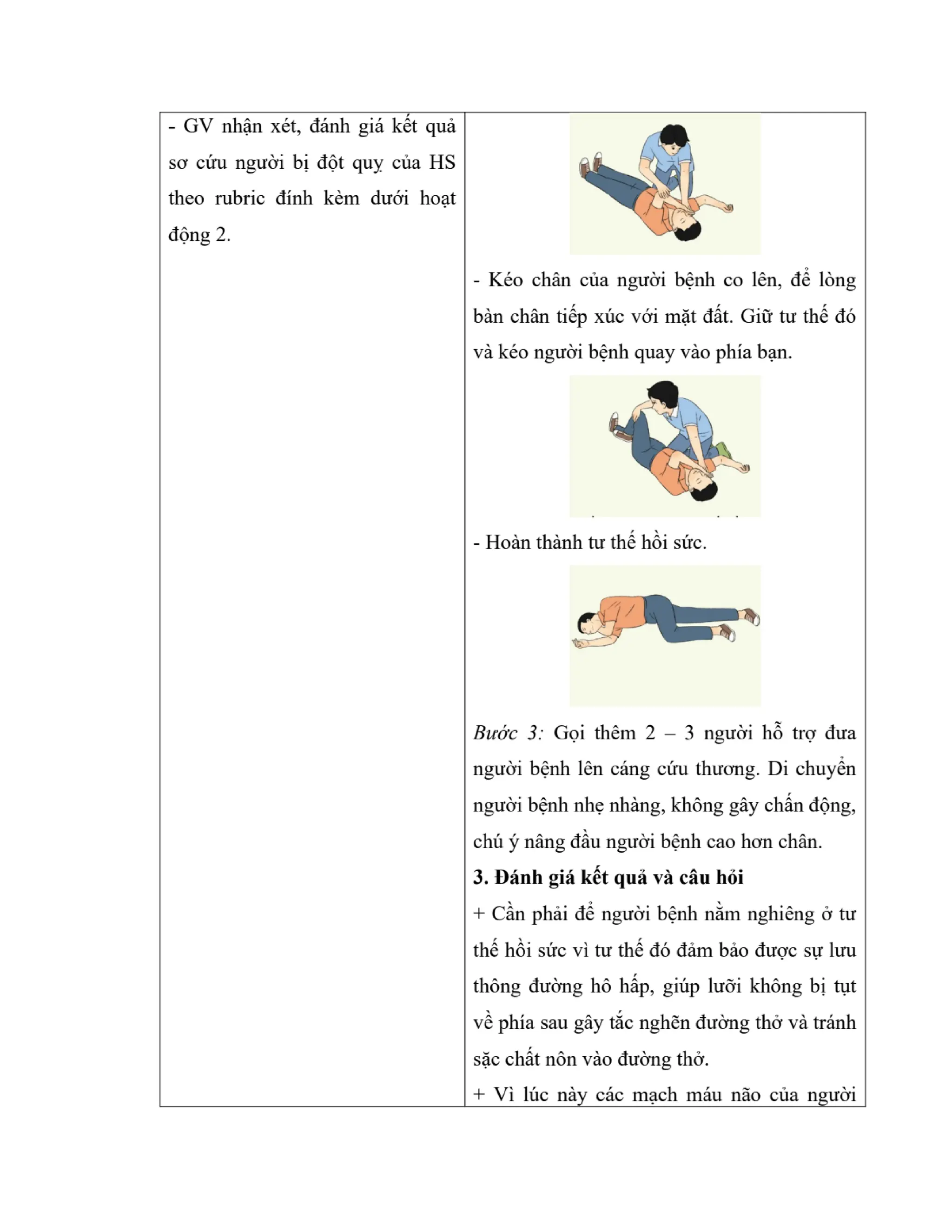 GIÁO ÁN KẾ HOẠCH BÀI DẠY KHOA HỌC TỰ NHIÊN 8 CÁNH DIỀU - CẢ NĂM THEO CÔNG VĂN 5512 (2 CỘT) NĂM HỌC 2023-2024 (775 TRANG).pdf