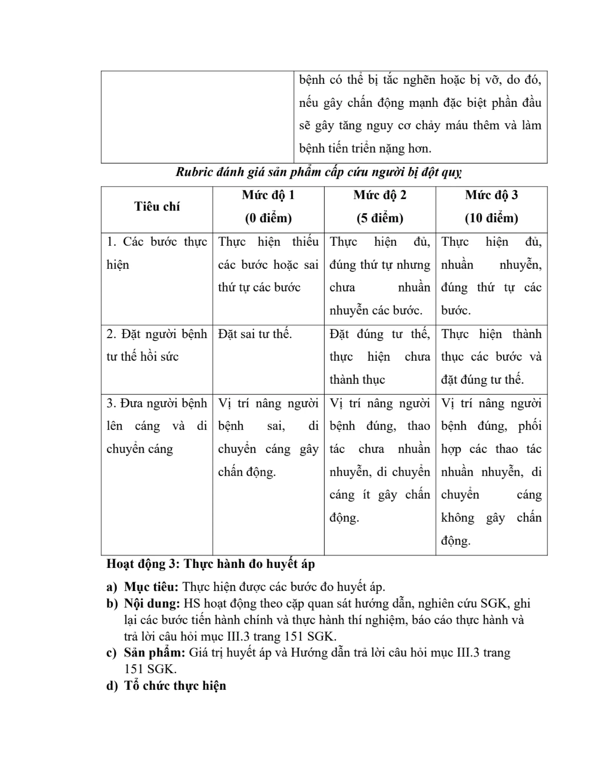 GIÁO ÁN KẾ HOẠCH BÀI DẠY KHOA HỌC TỰ NHIÊN 8 CÁNH DIỀU - CẢ NĂM THEO CÔNG VĂN 5512 (2 CỘT) NĂM HỌC 2023-2024 (775 TRANG).pdf
