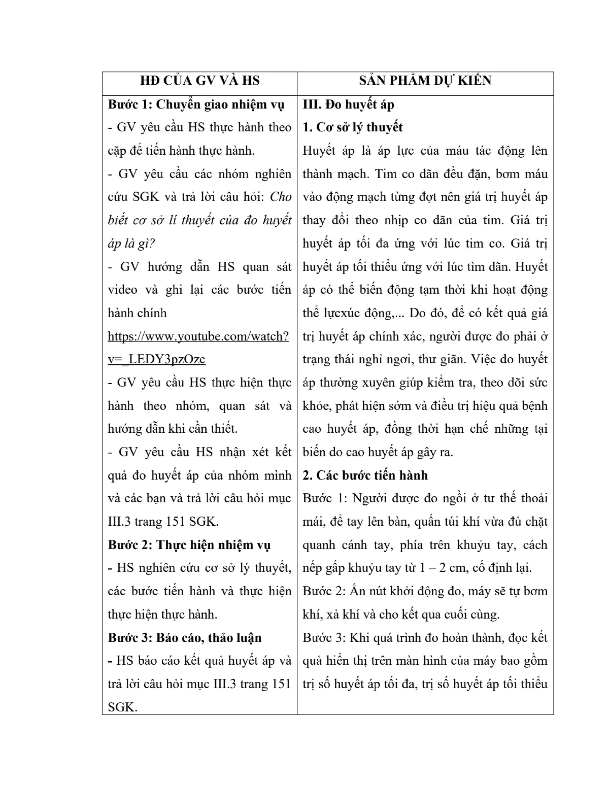 GIÁO ÁN KẾ HOẠCH BÀI DẠY KHOA HỌC TỰ NHIÊN 8 CÁNH DIỀU - CẢ NĂM THEO CÔNG VĂN 5512 (2 CỘT) NĂM HỌC 2023-2024 (775 TRANG).pdf