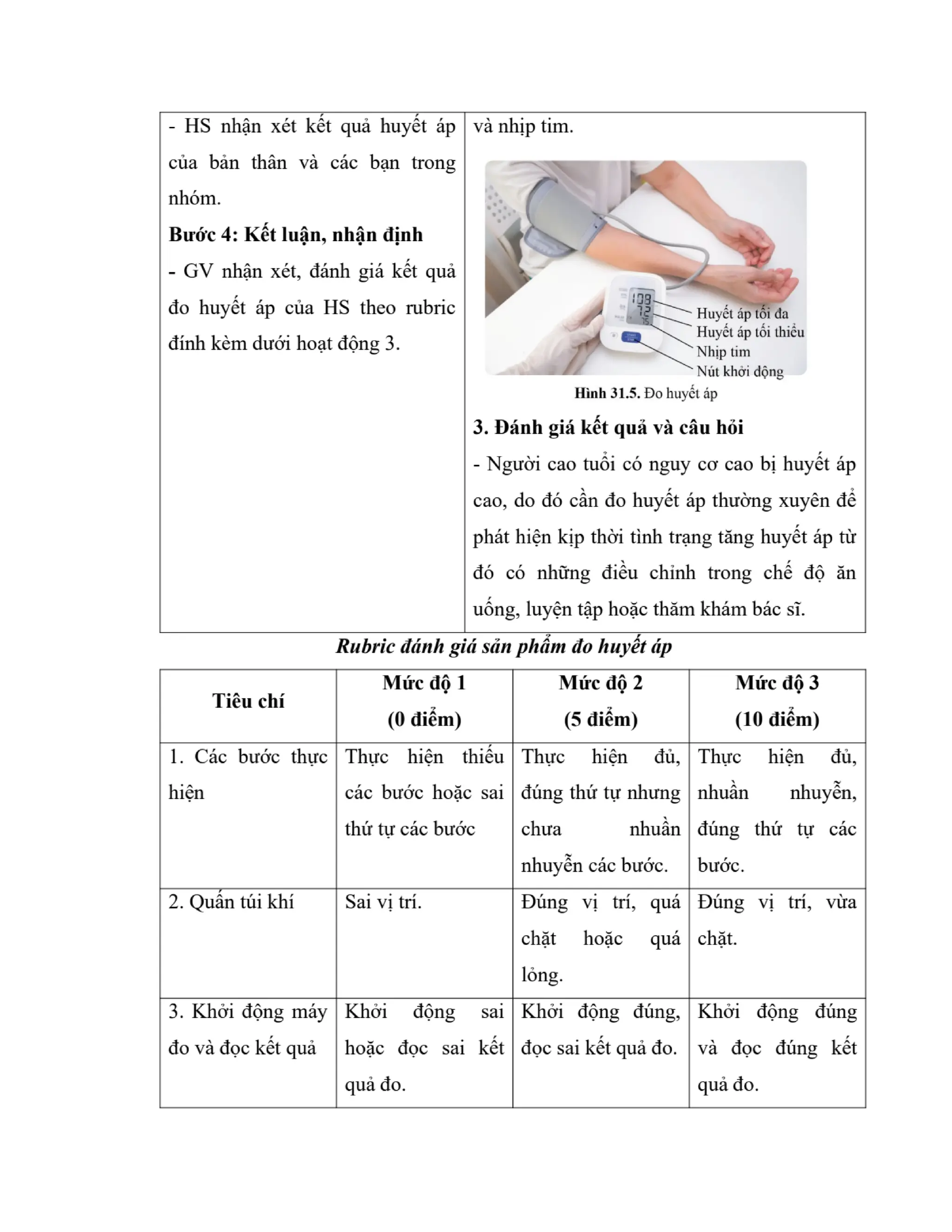 GIÁO ÁN KẾ HOẠCH BÀI DẠY KHOA HỌC TỰ NHIÊN 8 CÁNH DIỀU - CẢ NĂM THEO CÔNG VĂN 5512 (2 CỘT) NĂM HỌC 2023-2024 (775 TRANG).pdf