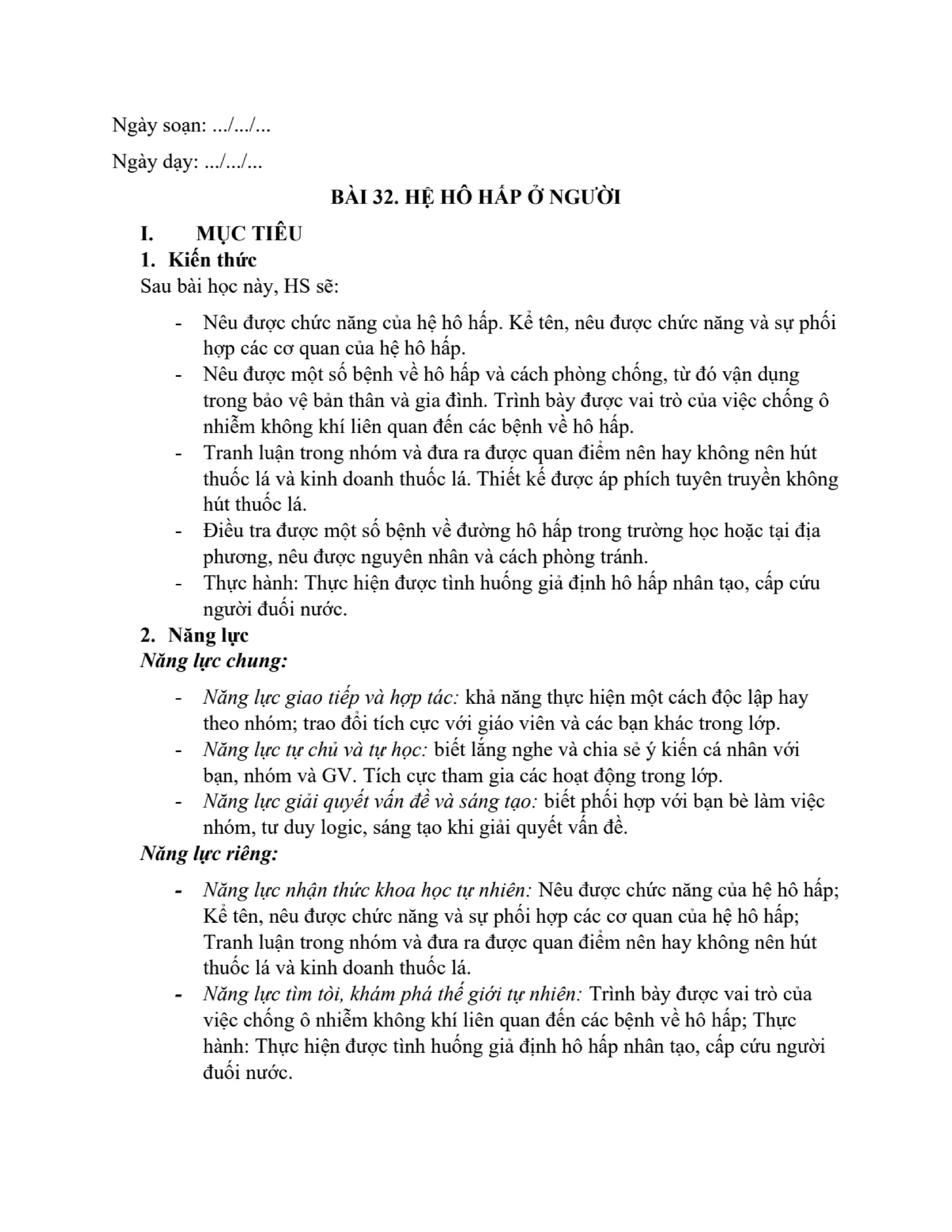 GIÁO ÁN KẾ HOẠCH BÀI DẠY KHOA HỌC TỰ NHIÊN 8 CÁNH DIỀU - CẢ NĂM THEO CÔNG VĂN 5512 (2 CỘT) NĂM HỌC 2023-2024 (775 TRANG).pdf
