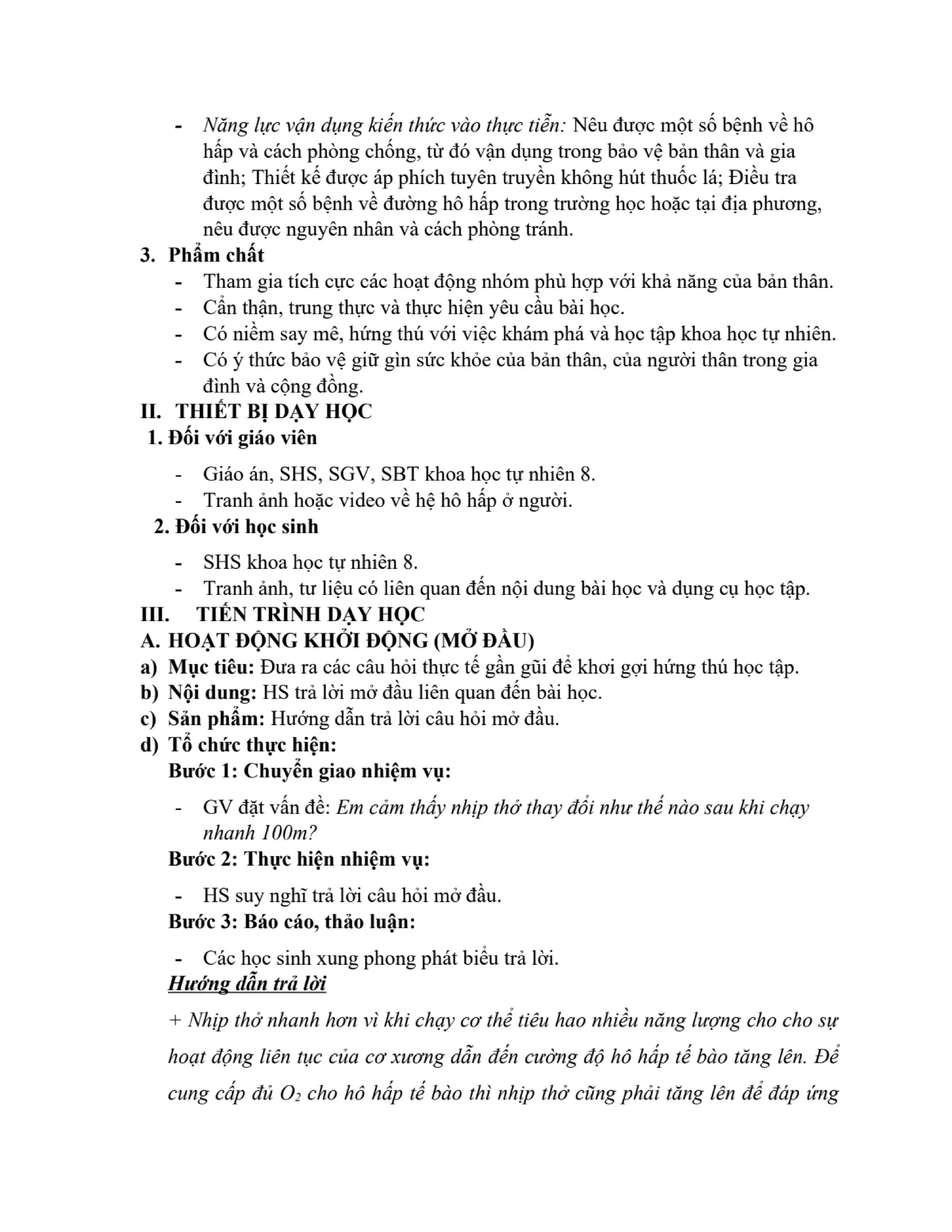 GIÁO ÁN KẾ HOẠCH BÀI DẠY KHOA HỌC TỰ NHIÊN 8 CÁNH DIỀU - CẢ NĂM THEO CÔNG VĂN 5512 (2 CỘT) NĂM HỌC 2023-2024 (775 TRANG).pdf