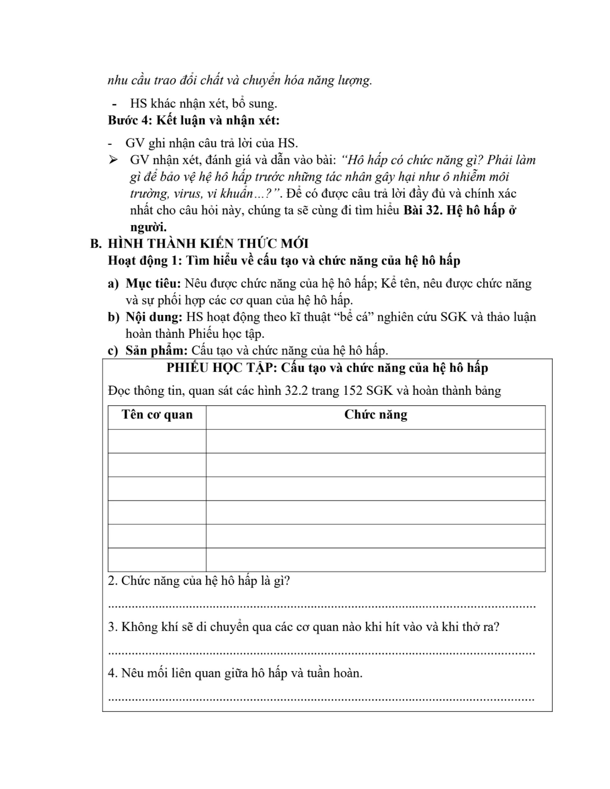 GIÁO ÁN KẾ HOẠCH BÀI DẠY KHOA HỌC TỰ NHIÊN 8 CÁNH DIỀU - CẢ NĂM THEO CÔNG VĂN 5512 (2 CỘT) NĂM HỌC 2023-2024 (775 TRANG).pdf