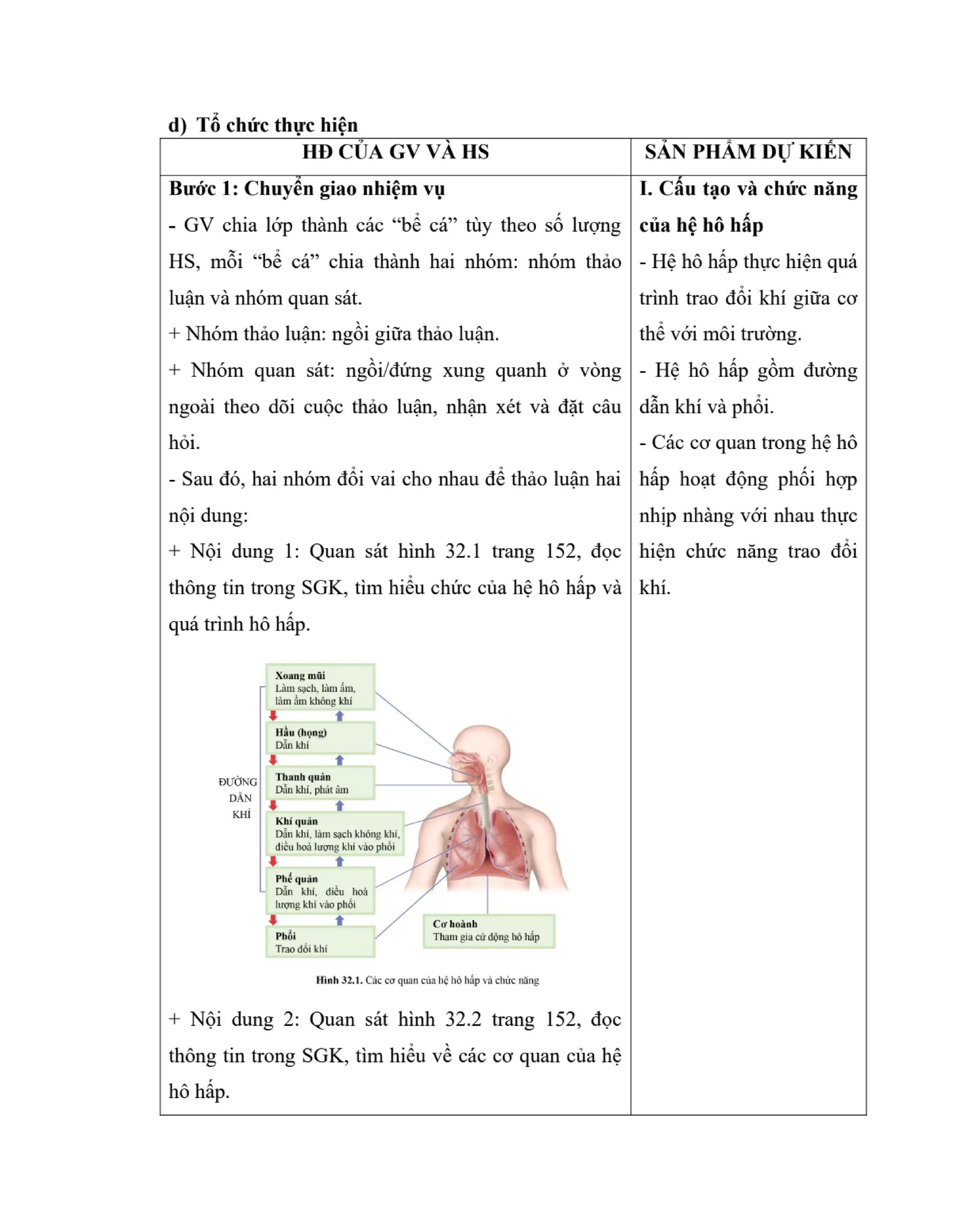 GIÁO ÁN KẾ HOẠCH BÀI DẠY KHOA HỌC TỰ NHIÊN 8 CÁNH DIỀU - CẢ NĂM THEO CÔNG VĂN 5512 (2 CỘT) NĂM HỌC 2023-2024 (775 TRANG).pdf