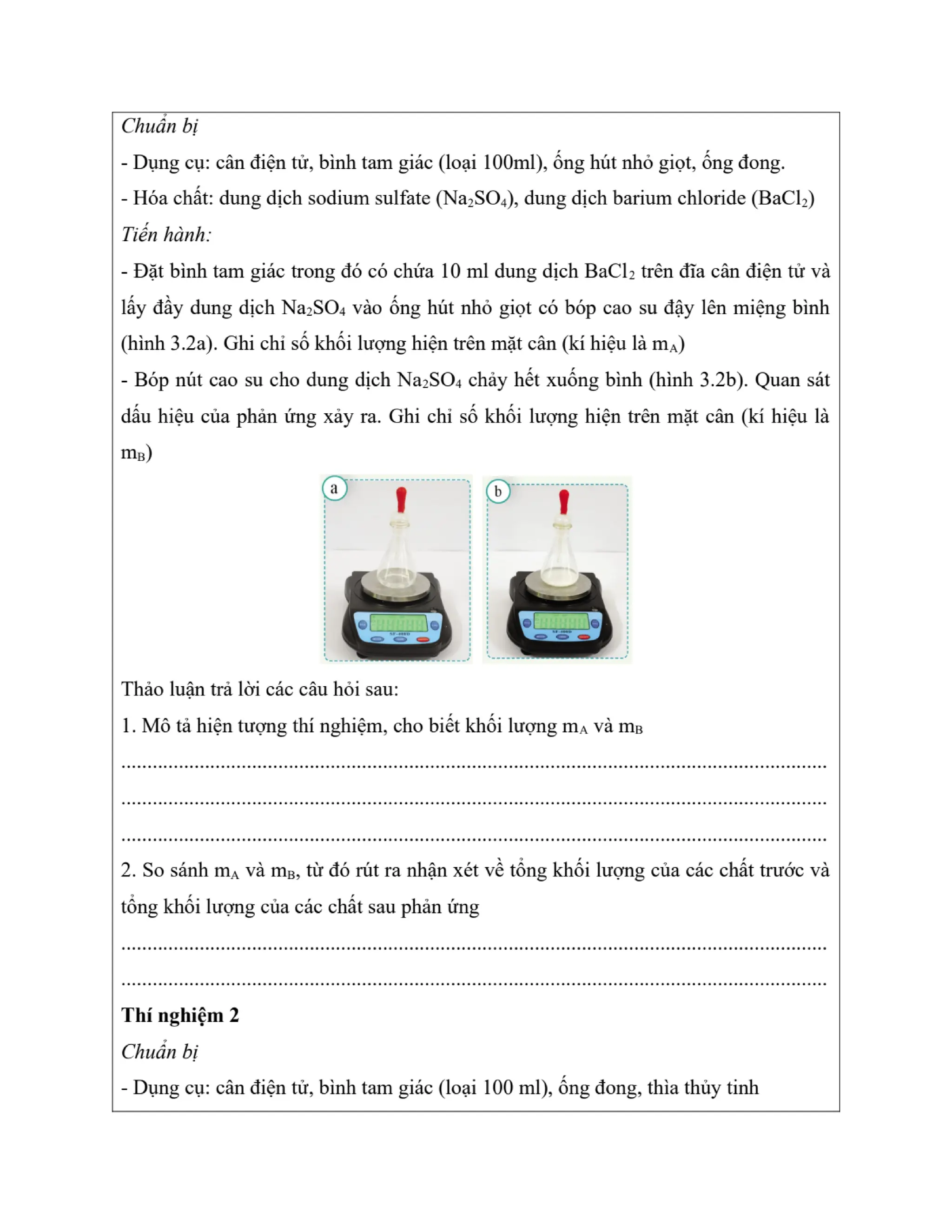 GIÁO ÁN KẾ HOẠCH BÀI DẠY KHOA HỌC TỰ NHIÊN 8 CÁNH DIỀU - CẢ NĂM THEO CÔNG VĂN 5512 (2 CỘT) NĂM HỌC 2023-2024 (775 TRANG).pdf