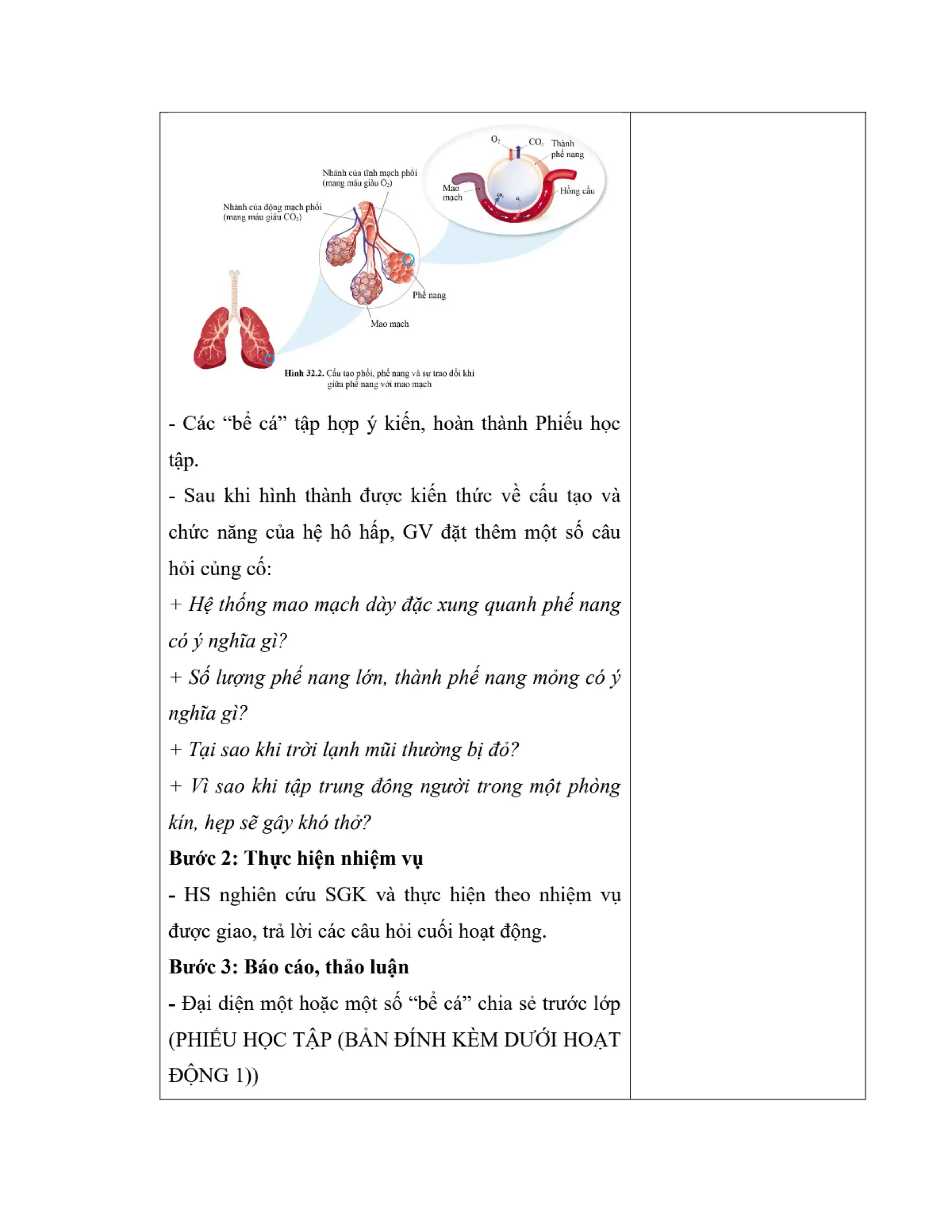 GIÁO ÁN KẾ HOẠCH BÀI DẠY KHOA HỌC TỰ NHIÊN 8 CÁNH DIỀU - CẢ NĂM THEO CÔNG VĂN 5512 (2 CỘT) NĂM HỌC 2023-2024 (775 TRANG).pdf