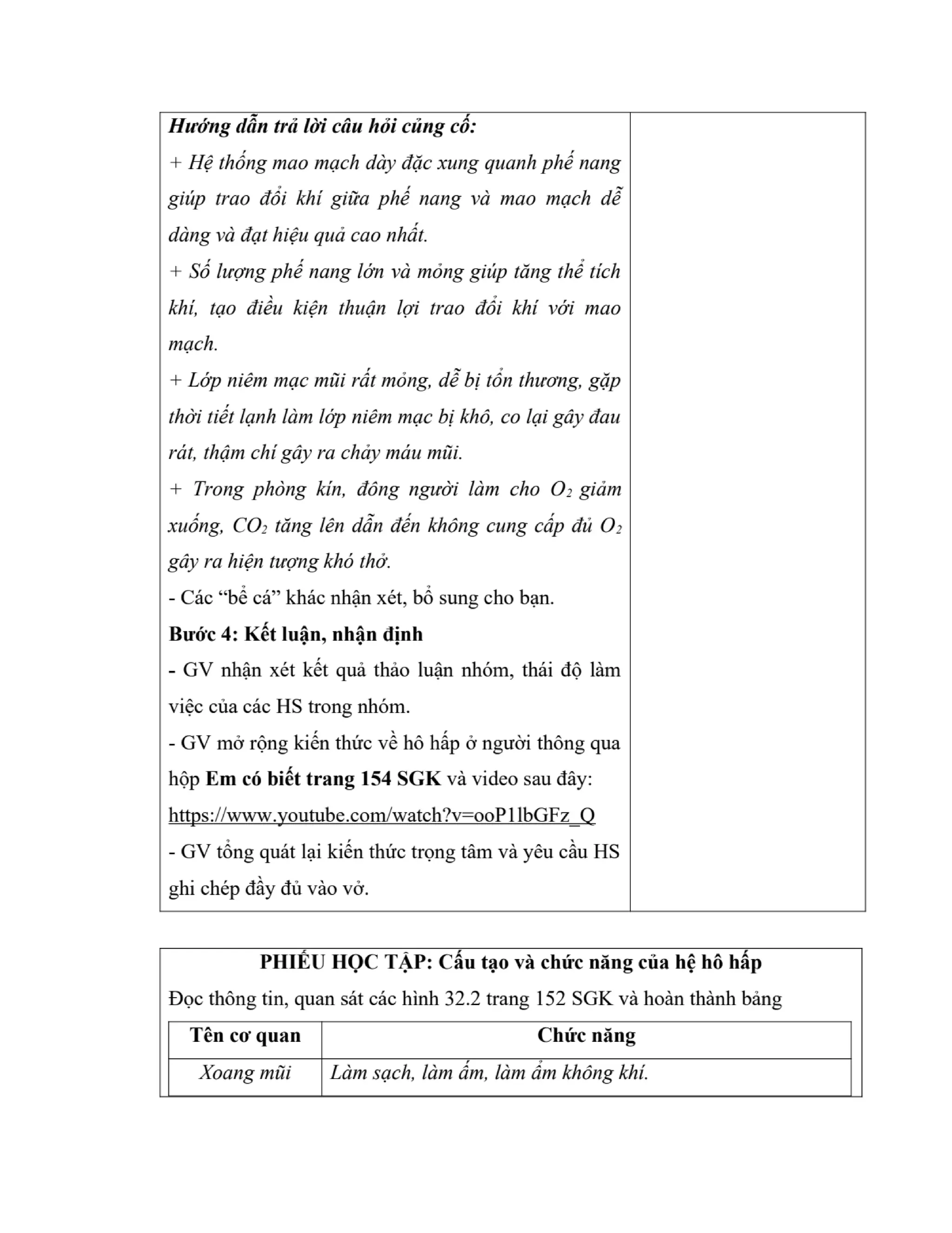 GIÁO ÁN KẾ HOẠCH BÀI DẠY KHOA HỌC TỰ NHIÊN 8 CÁNH DIỀU - CẢ NĂM THEO CÔNG VĂN 5512 (2 CỘT) NĂM HỌC 2023-2024 (775 TRANG).pdf