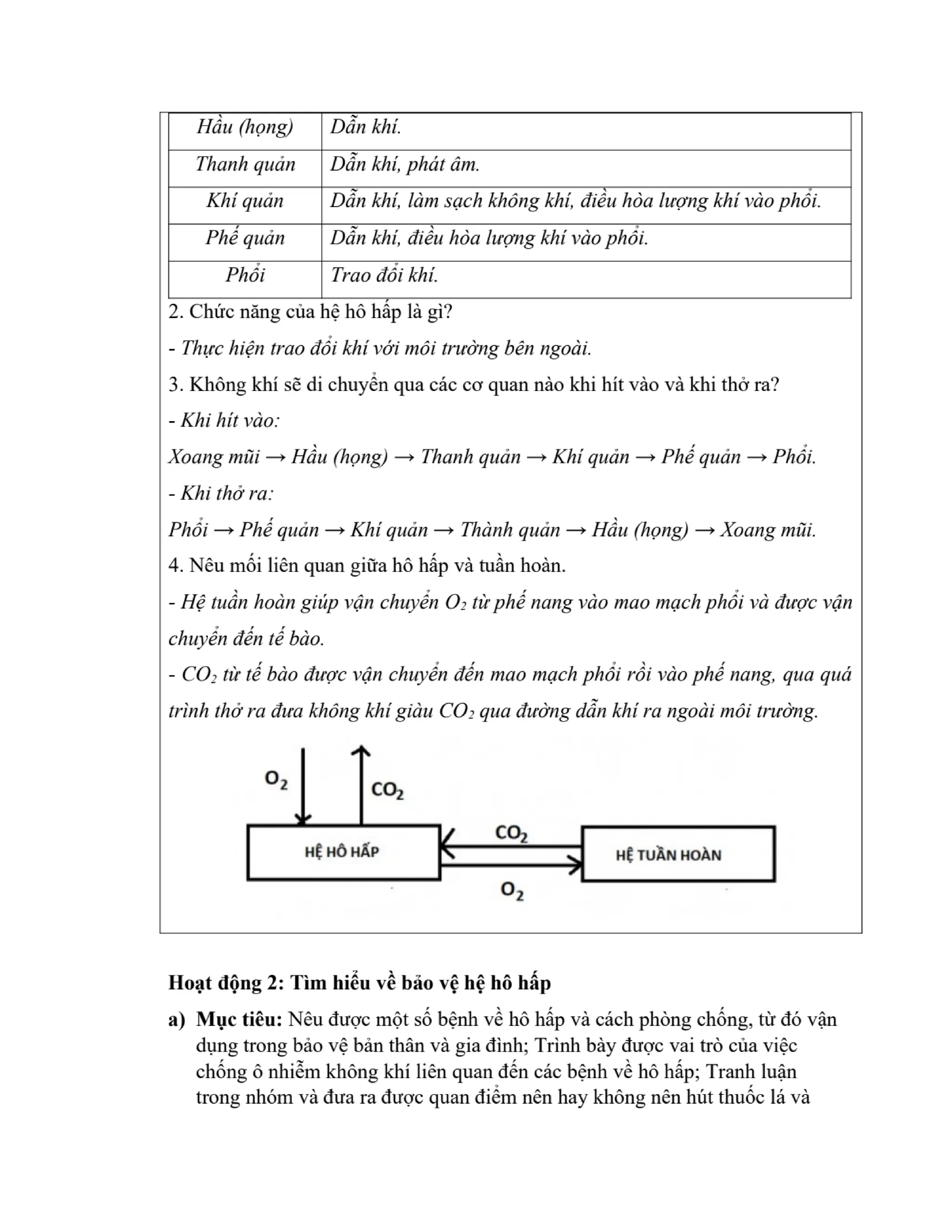GIÁO ÁN KẾ HOẠCH BÀI DẠY KHOA HỌC TỰ NHIÊN 8 CÁNH DIỀU - CẢ NĂM THEO CÔNG VĂN 5512 (2 CỘT) NĂM HỌC 2023-2024 (775 TRANG).pdf