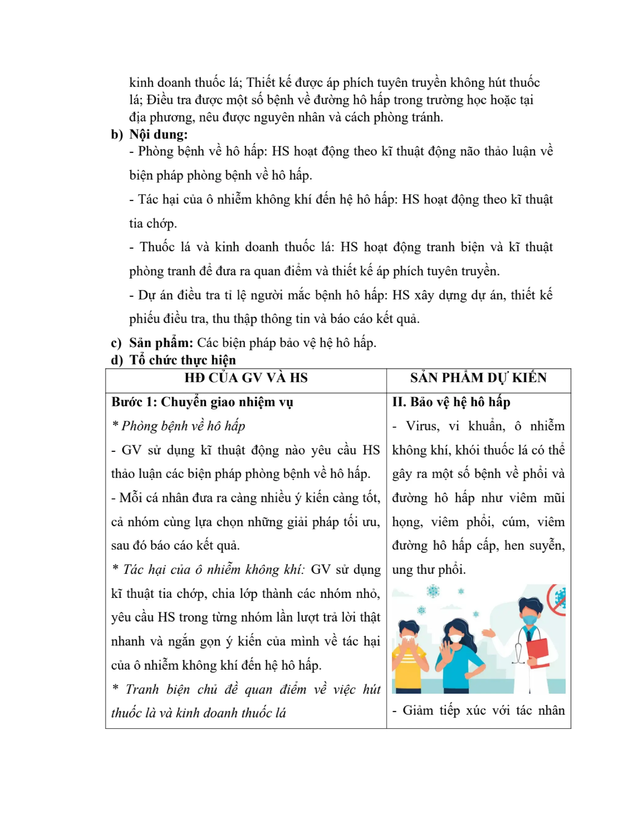 GIÁO ÁN KẾ HOẠCH BÀI DẠY KHOA HỌC TỰ NHIÊN 8 CÁNH DIỀU - CẢ NĂM THEO CÔNG VĂN 5512 (2 CỘT) NĂM HỌC 2023-2024 (775 TRANG).pdf