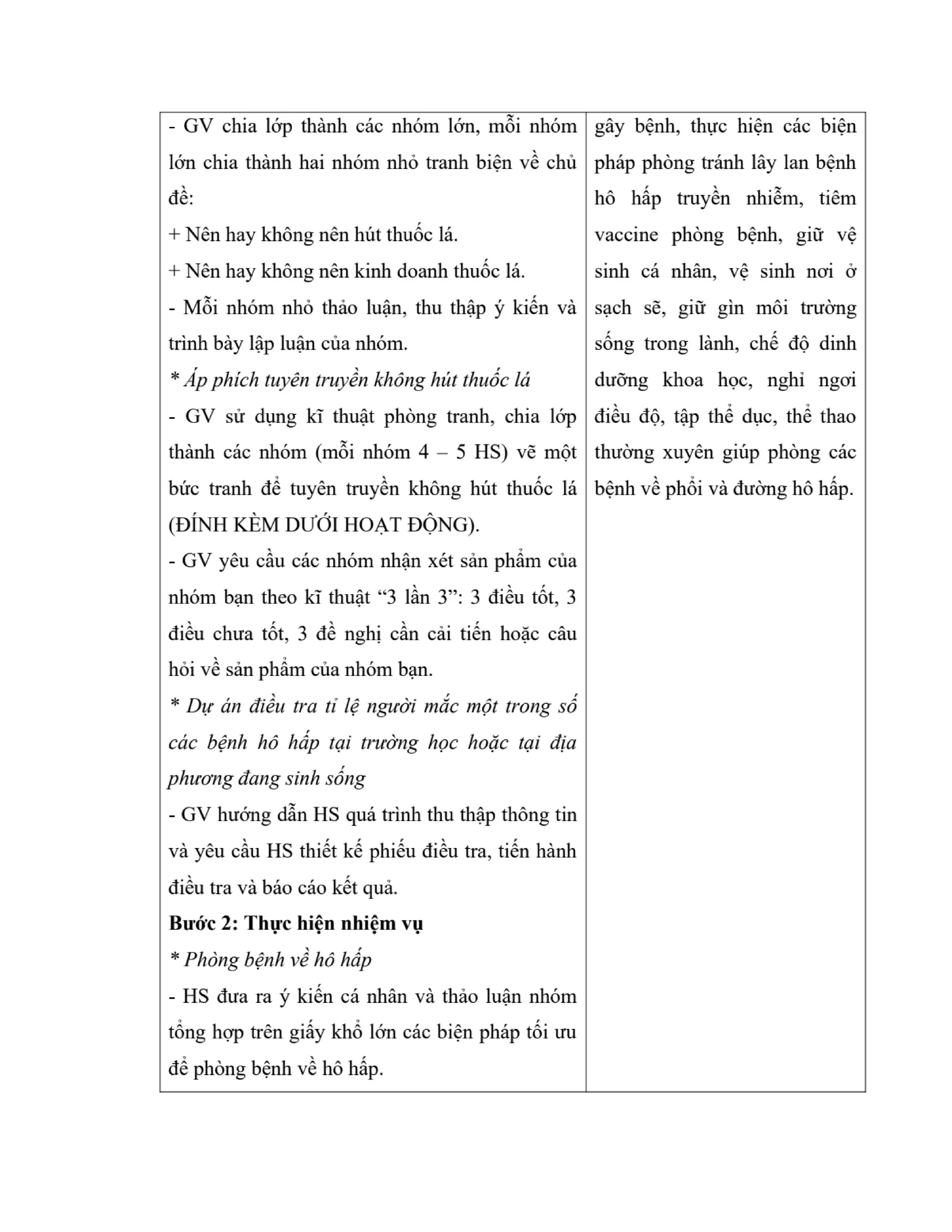 GIÁO ÁN KẾ HOẠCH BÀI DẠY KHOA HỌC TỰ NHIÊN 8 CÁNH DIỀU - CẢ NĂM THEO CÔNG VĂN 5512 (2 CỘT) NĂM HỌC 2023-2024 (775 TRANG).pdf