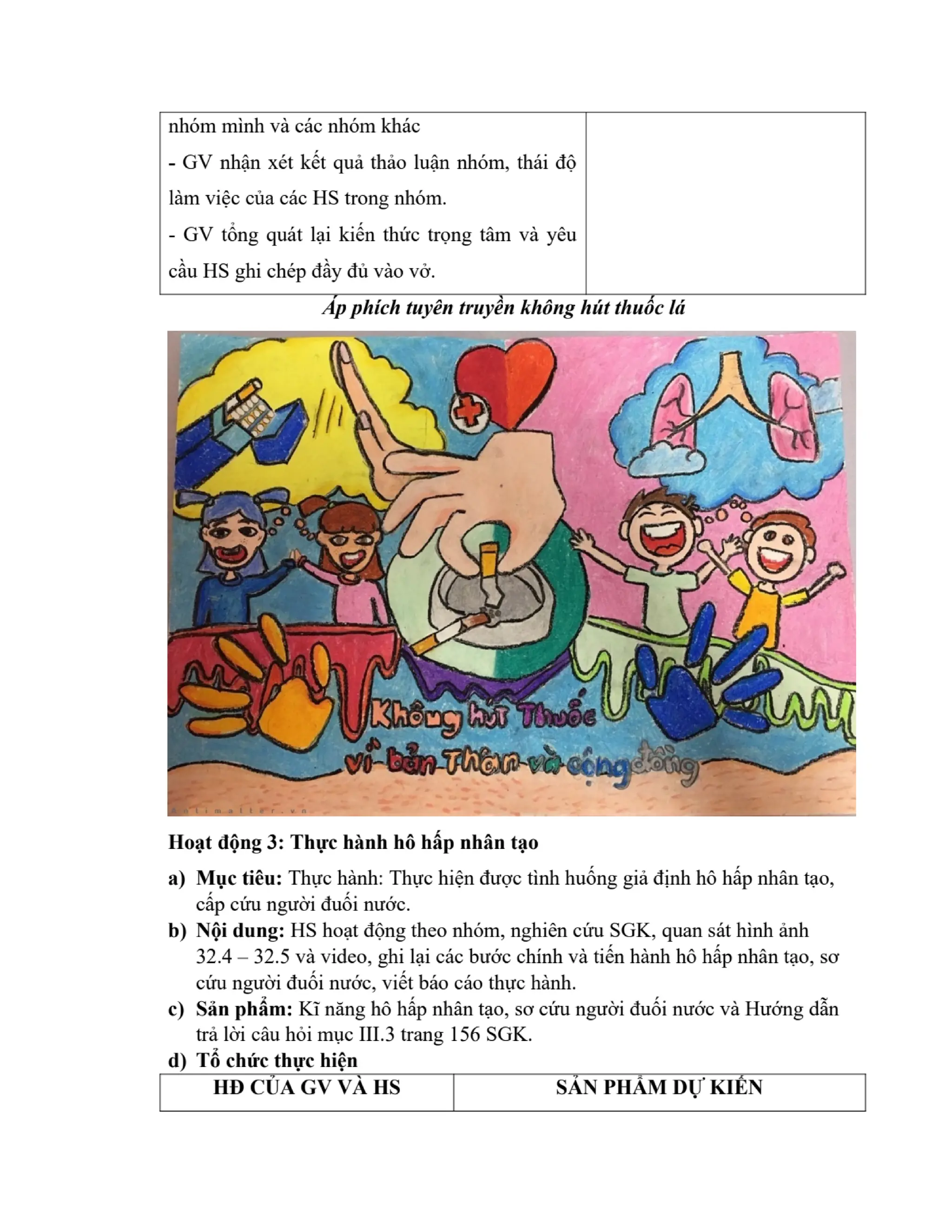 GIÁO ÁN KẾ HOẠCH BÀI DẠY KHOA HỌC TỰ NHIÊN 8 CÁNH DIỀU - CẢ NĂM THEO CÔNG VĂN 5512 (2 CỘT) NĂM HỌC 2023-2024 (775 TRANG).pdf