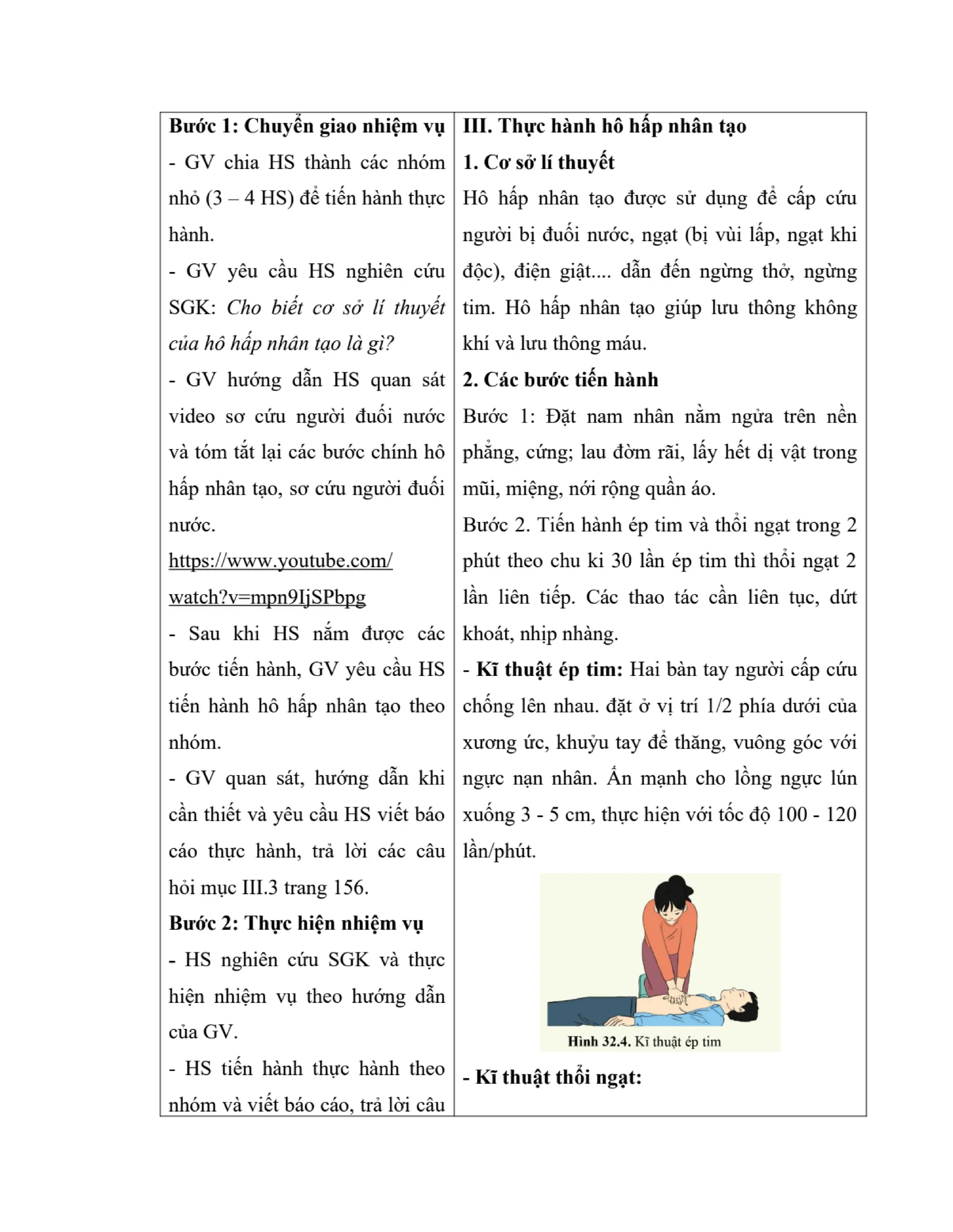 GIÁO ÁN KẾ HOẠCH BÀI DẠY KHOA HỌC TỰ NHIÊN 8 CÁNH DIỀU - CẢ NĂM THEO CÔNG VĂN 5512 (2 CỘT) NĂM HỌC 2023-2024 (775 TRANG).pdf