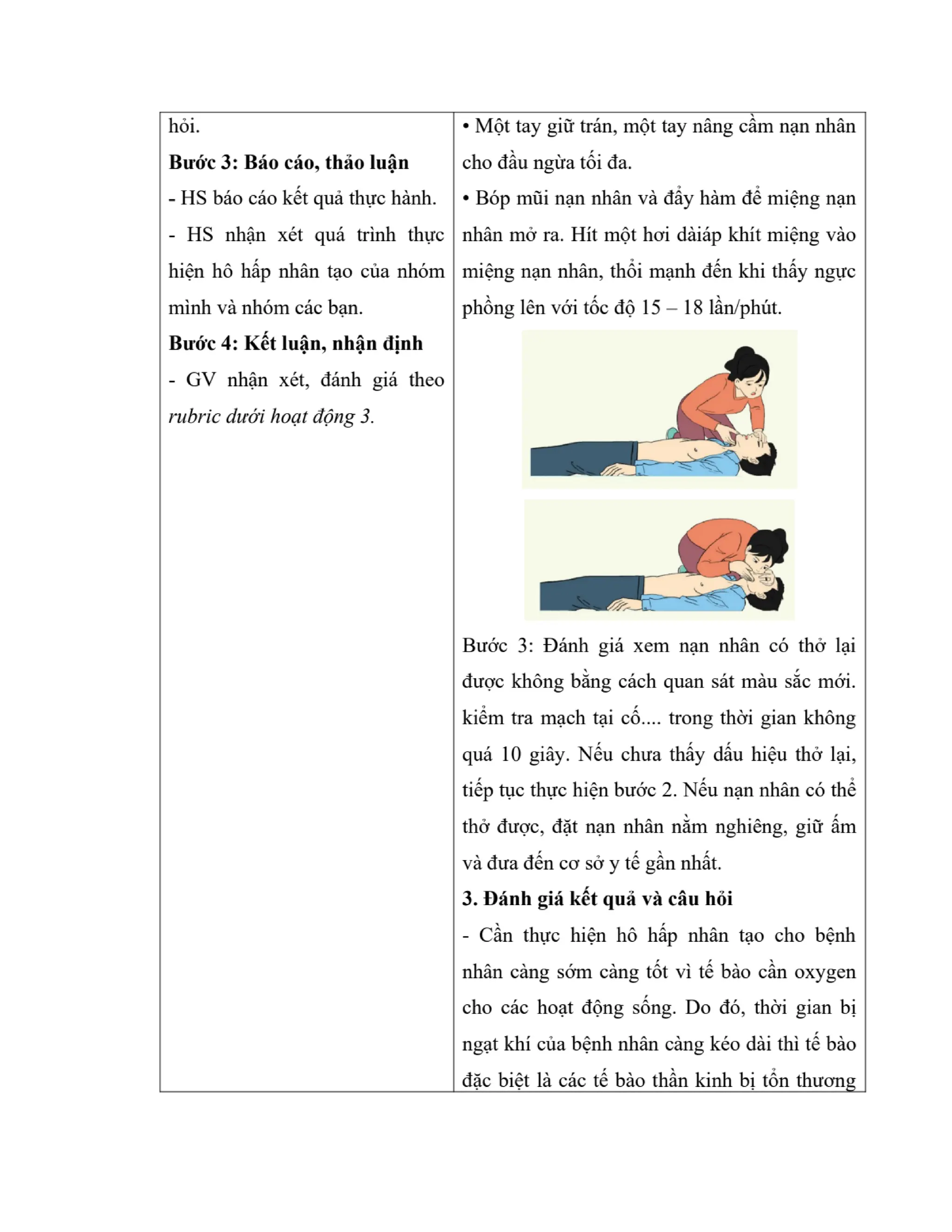 GIÁO ÁN KẾ HOẠCH BÀI DẠY KHOA HỌC TỰ NHIÊN 8 CÁNH DIỀU - CẢ NĂM THEO CÔNG VĂN 5512 (2 CỘT) NĂM HỌC 2023-2024 (775 TRANG).pdf