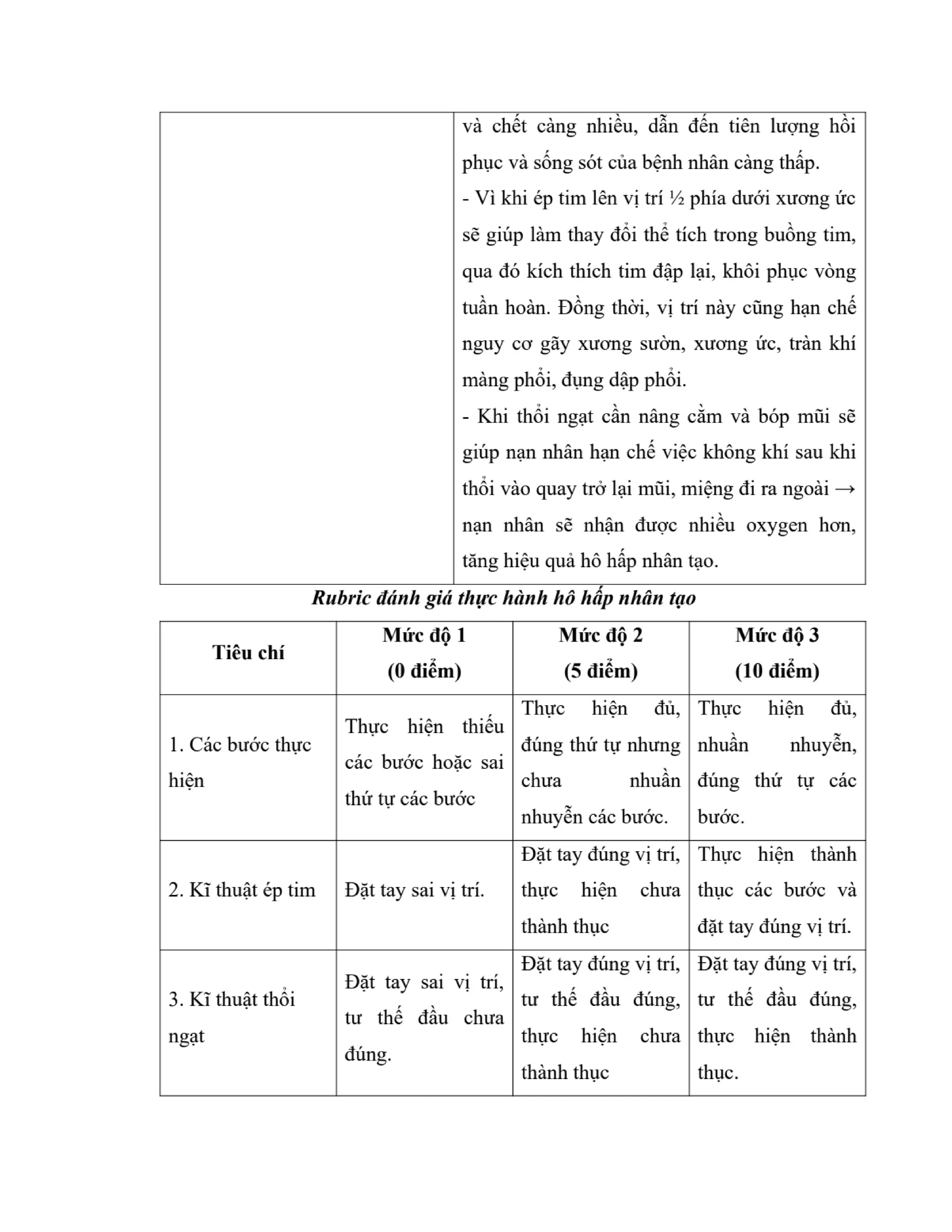 GIÁO ÁN KẾ HOẠCH BÀI DẠY KHOA HỌC TỰ NHIÊN 8 CÁNH DIỀU - CẢ NĂM THEO CÔNG VĂN 5512 (2 CỘT) NĂM HỌC 2023-2024 (775 TRANG).pdf