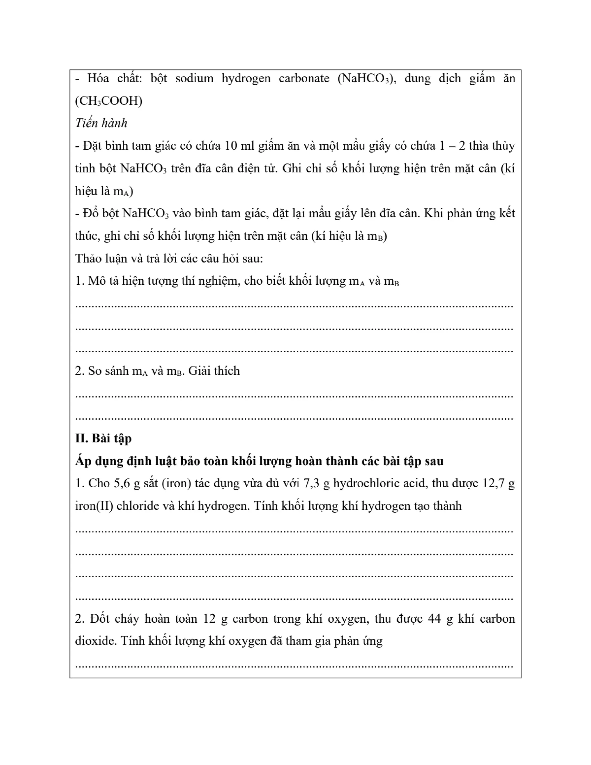 GIÁO ÁN KẾ HOẠCH BÀI DẠY KHOA HỌC TỰ NHIÊN 8 CÁNH DIỀU - CẢ NĂM THEO CÔNG VĂN 5512 (2 CỘT) NĂM HỌC 2023-2024 (775 TRANG).pdf