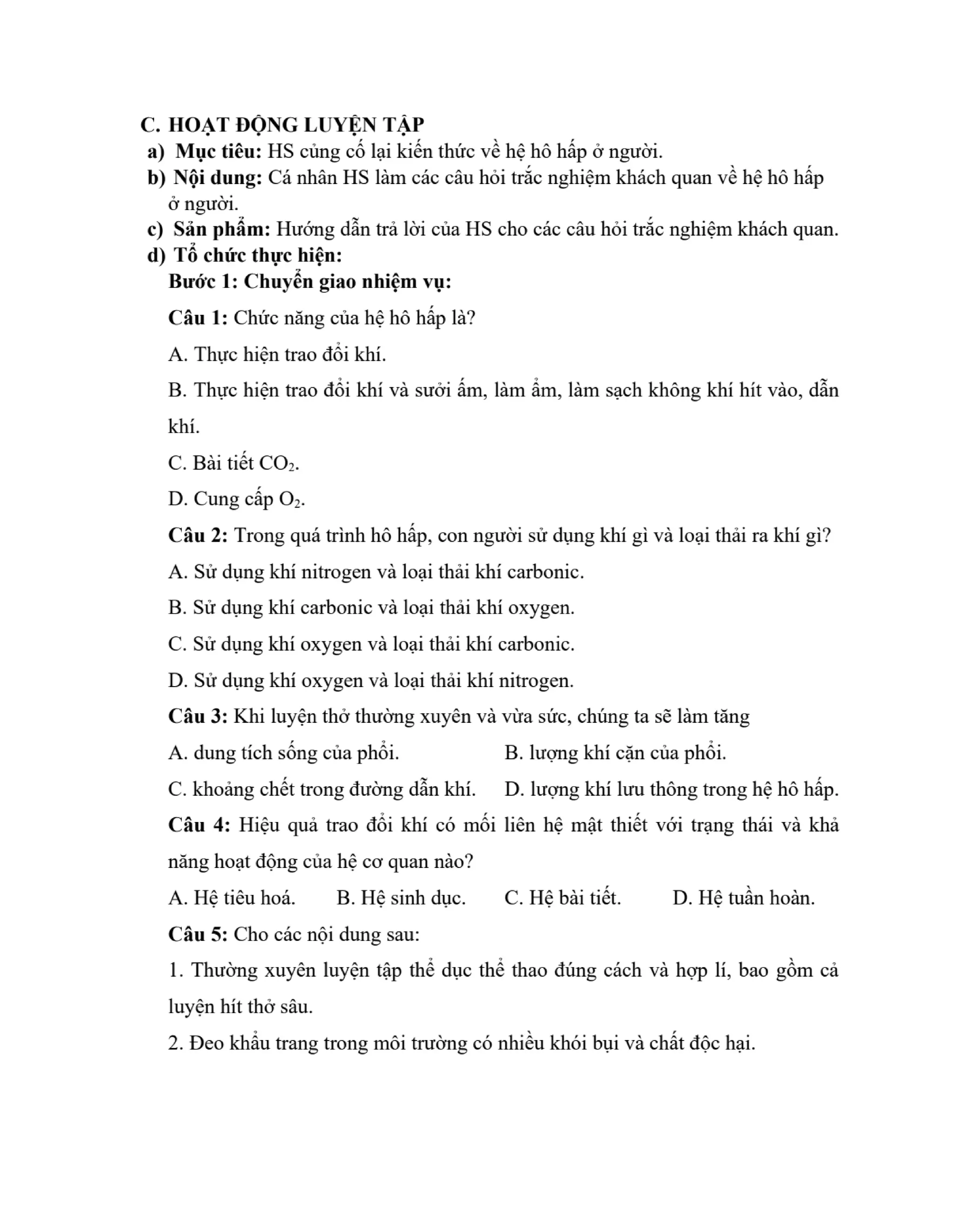 GIÁO ÁN KẾ HOẠCH BÀI DẠY KHOA HỌC TỰ NHIÊN 8 CÁNH DIỀU - CẢ NĂM THEO CÔNG VĂN 5512 (2 CỘT) NĂM HỌC 2023-2024 (775 TRANG).pdf