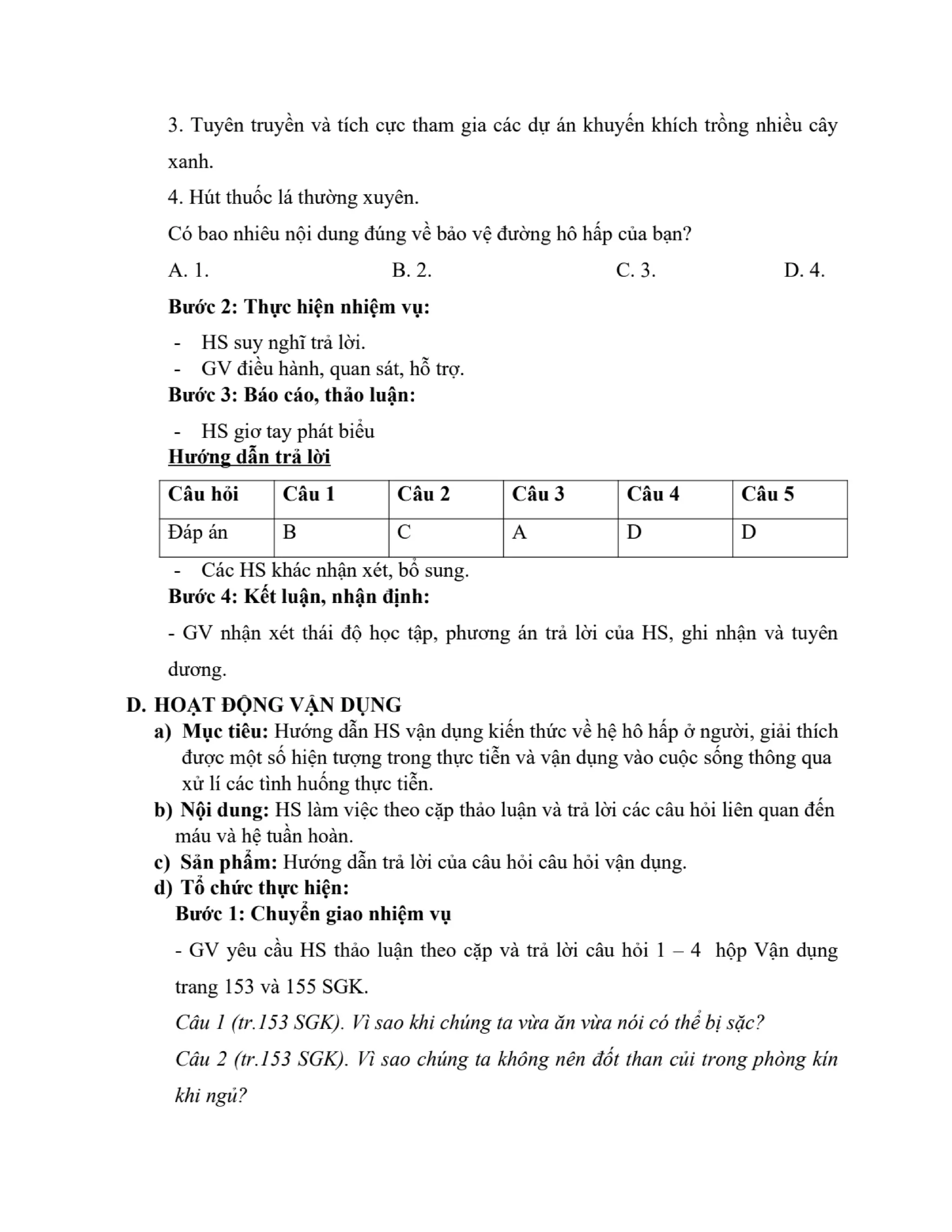 GIÁO ÁN KẾ HOẠCH BÀI DẠY KHOA HỌC TỰ NHIÊN 8 CÁNH DIỀU - CẢ NĂM THEO CÔNG VĂN 5512 (2 CỘT) NĂM HỌC 2023-2024 (775 TRANG).pdf