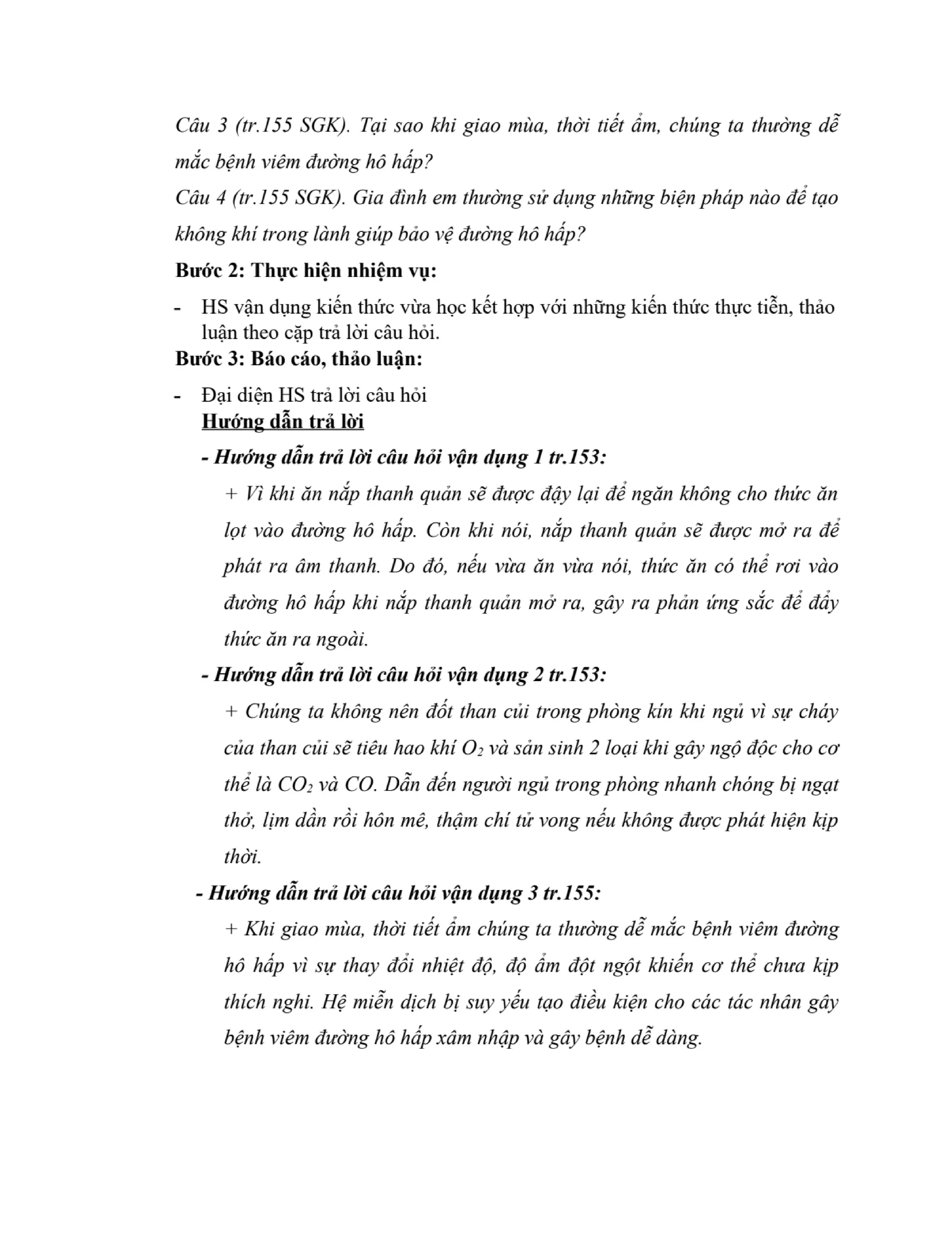 GIÁO ÁN KẾ HOẠCH BÀI DẠY KHOA HỌC TỰ NHIÊN 8 CÁNH DIỀU - CẢ NĂM THEO CÔNG VĂN 5512 (2 CỘT) NĂM HỌC 2023-2024 (775 TRANG).pdf