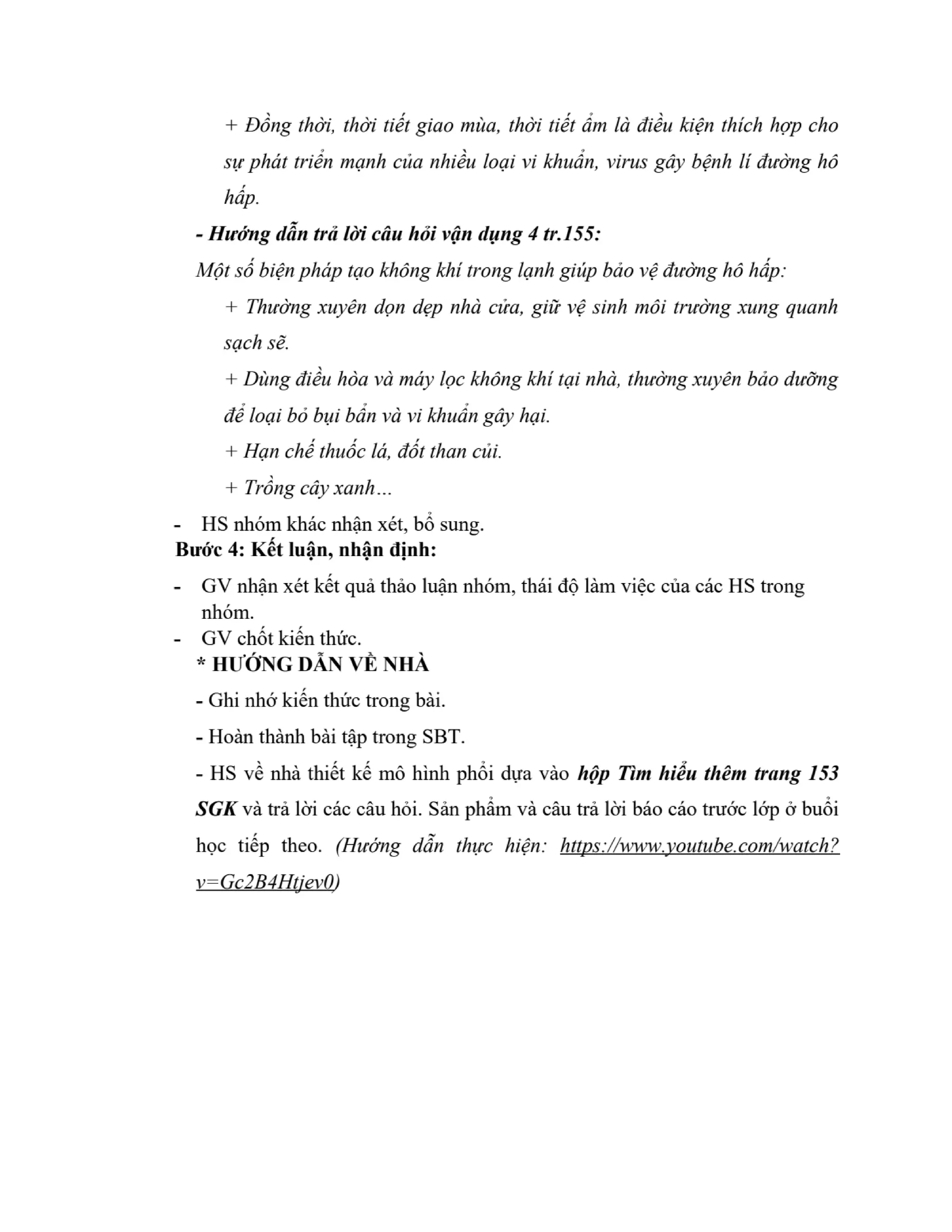GIÁO ÁN KẾ HOẠCH BÀI DẠY KHOA HỌC TỰ NHIÊN 8 CÁNH DIỀU - CẢ NĂM THEO CÔNG VĂN 5512 (2 CỘT) NĂM HỌC 2023-2024 (775 TRANG).pdf