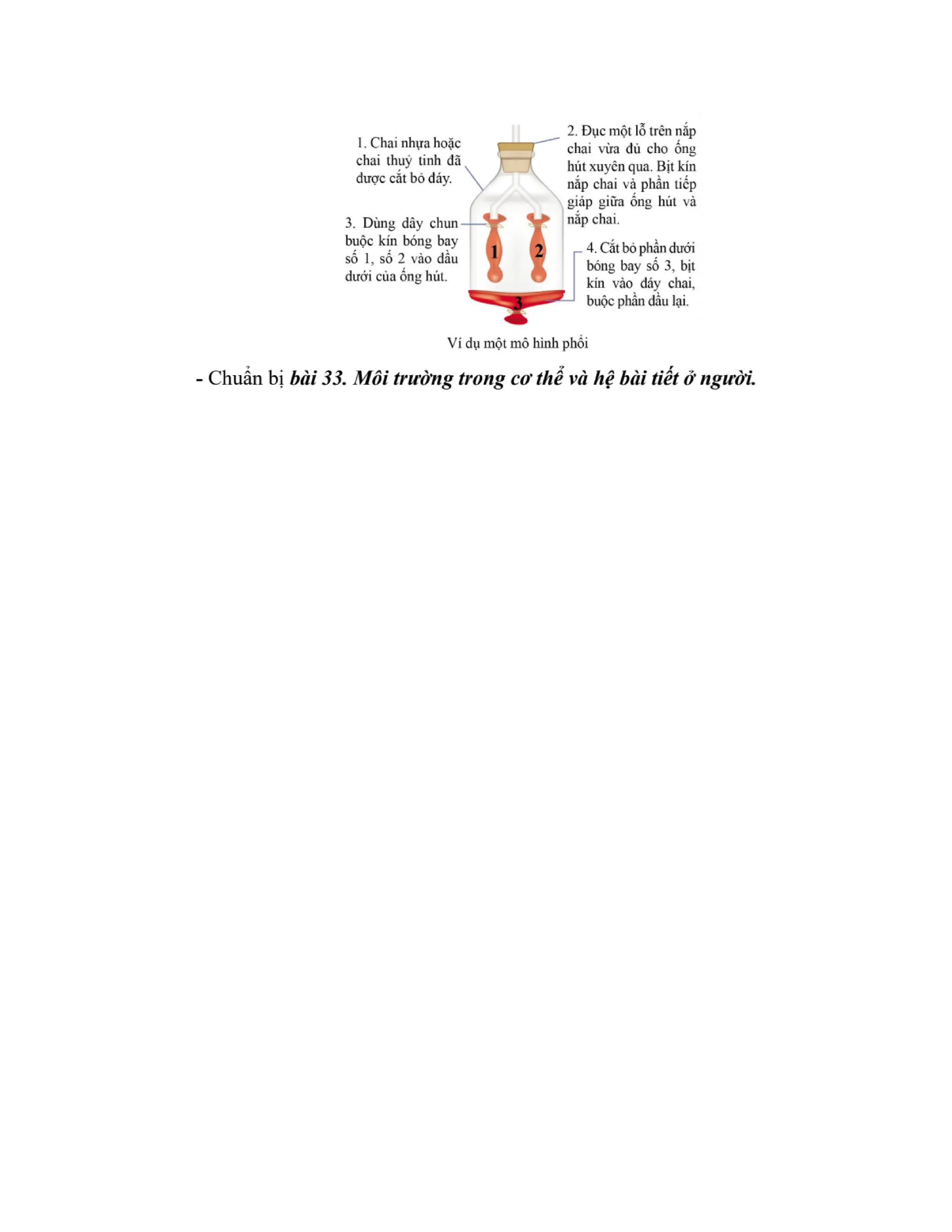 GIÁO ÁN KẾ HOẠCH BÀI DẠY KHOA HỌC TỰ NHIÊN 8 CÁNH DIỀU - CẢ NĂM THEO CÔNG VĂN 5512 (2 CỘT) NĂM HỌC 2023-2024 (775 TRANG).pdf
