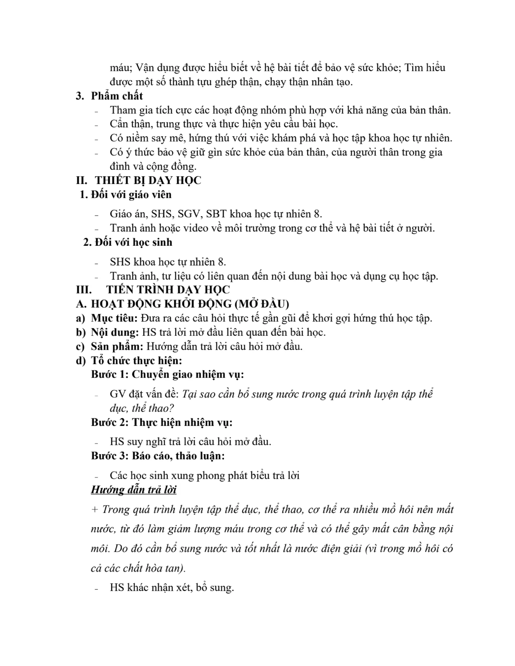 GIÁO ÁN KẾ HOẠCH BÀI DẠY KHOA HỌC TỰ NHIÊN 8 CÁNH DIỀU - CẢ NĂM THEO CÔNG VĂN 5512 (2 CỘT) NĂM HỌC 2023-2024 (775 TRANG).pdf