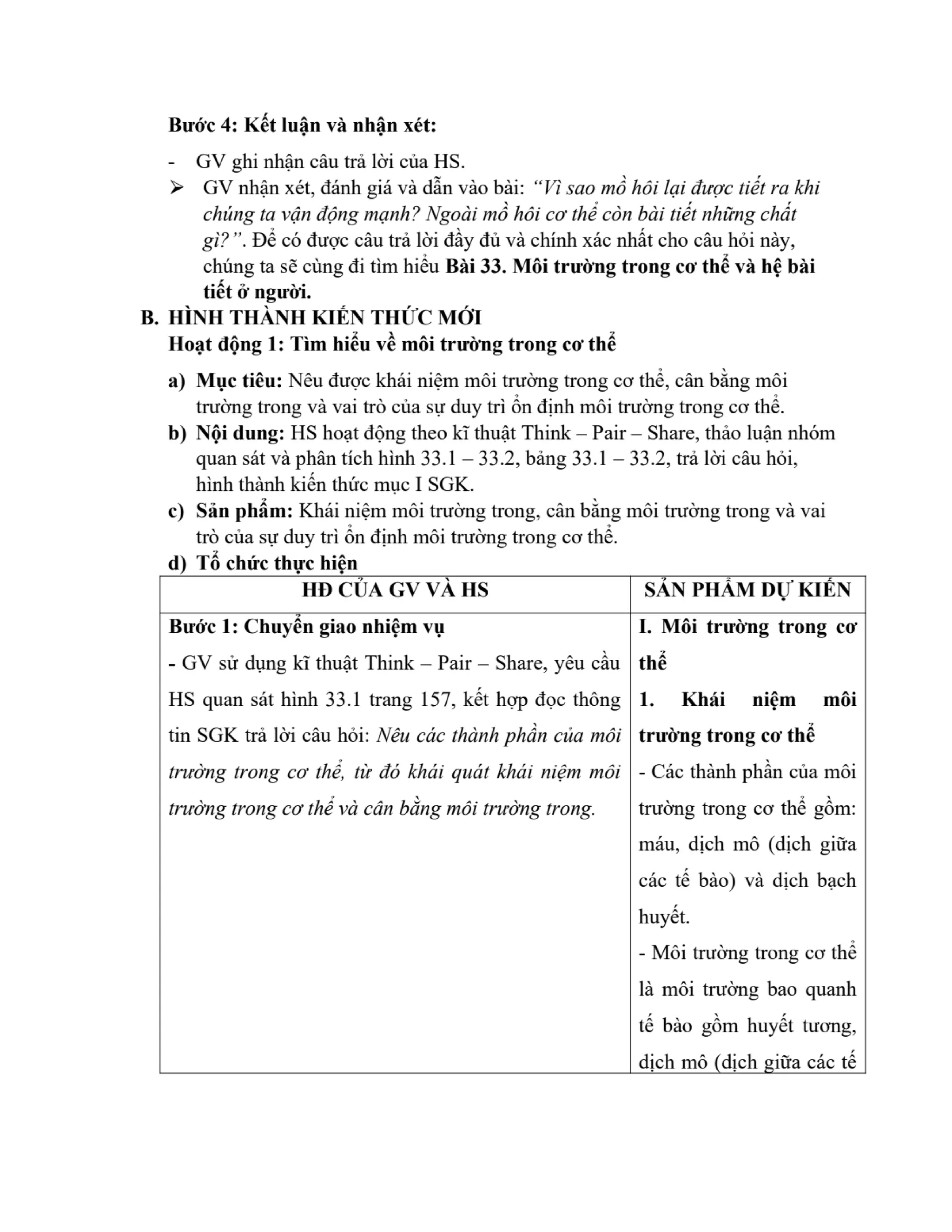GIÁO ÁN KẾ HOẠCH BÀI DẠY KHOA HỌC TỰ NHIÊN 8 CÁNH DIỀU - CẢ NĂM THEO CÔNG VĂN 5512 (2 CỘT) NĂM HỌC 2023-2024 (775 TRANG).pdf