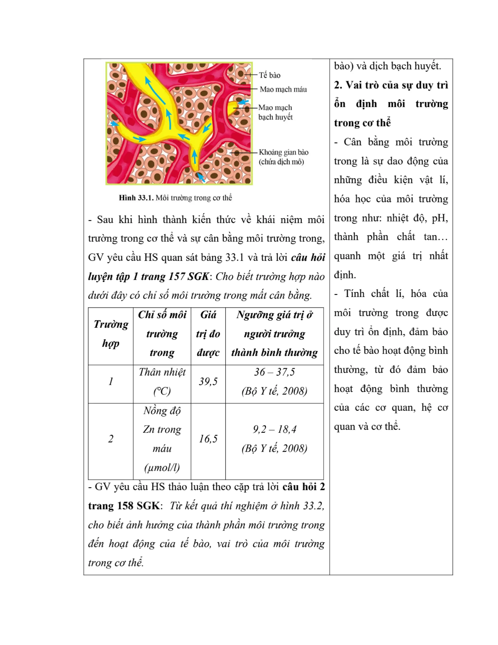 GIÁO ÁN KẾ HOẠCH BÀI DẠY KHOA HỌC TỰ NHIÊN 8 CÁNH DIỀU - CẢ NĂM THEO CÔNG VĂN 5512 (2 CỘT) NĂM HỌC 2023-2024 (775 TRANG).pdf
