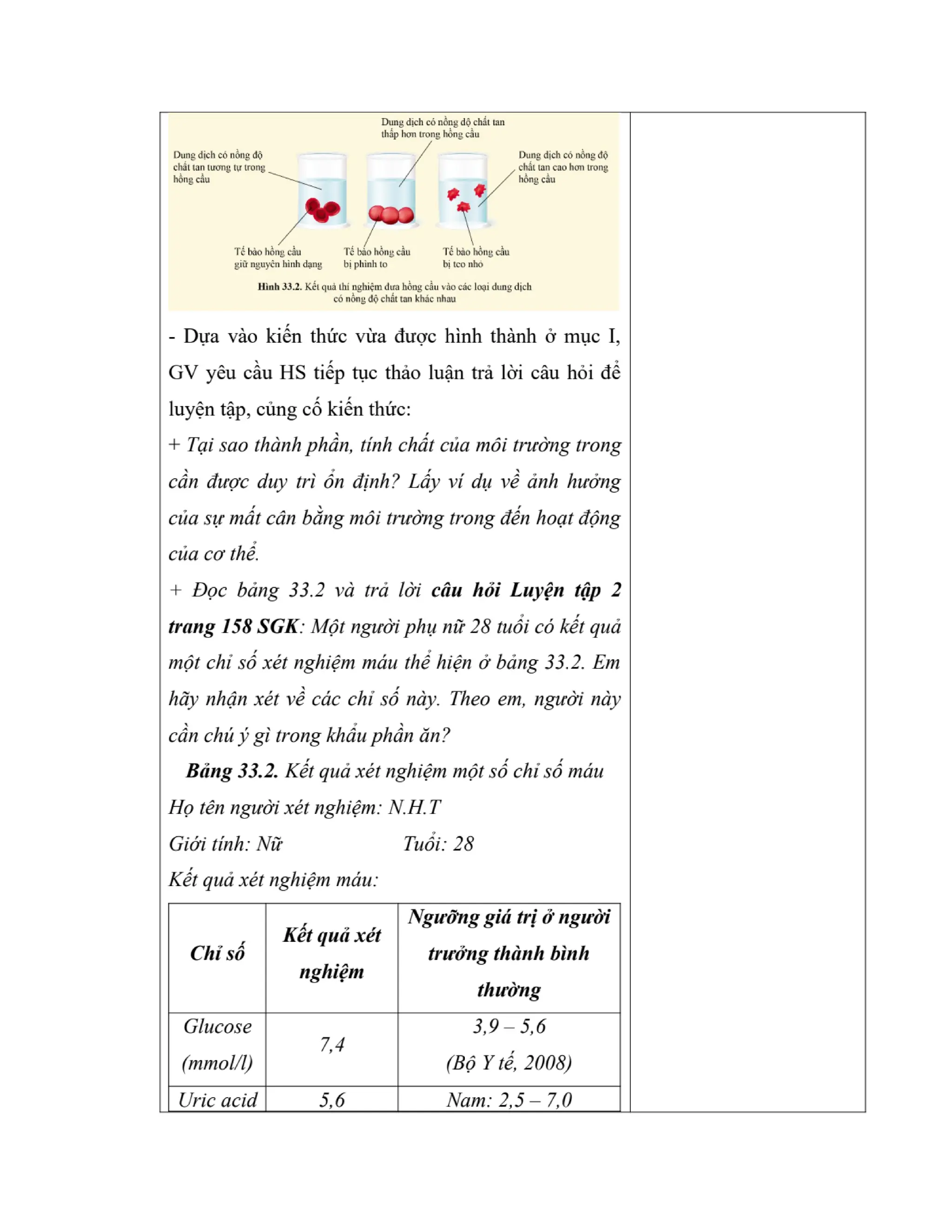 GIÁO ÁN KẾ HOẠCH BÀI DẠY KHOA HỌC TỰ NHIÊN 8 CÁNH DIỀU - CẢ NĂM THEO CÔNG VĂN 5512 (2 CỘT) NĂM HỌC 2023-2024 (775 TRANG).pdf