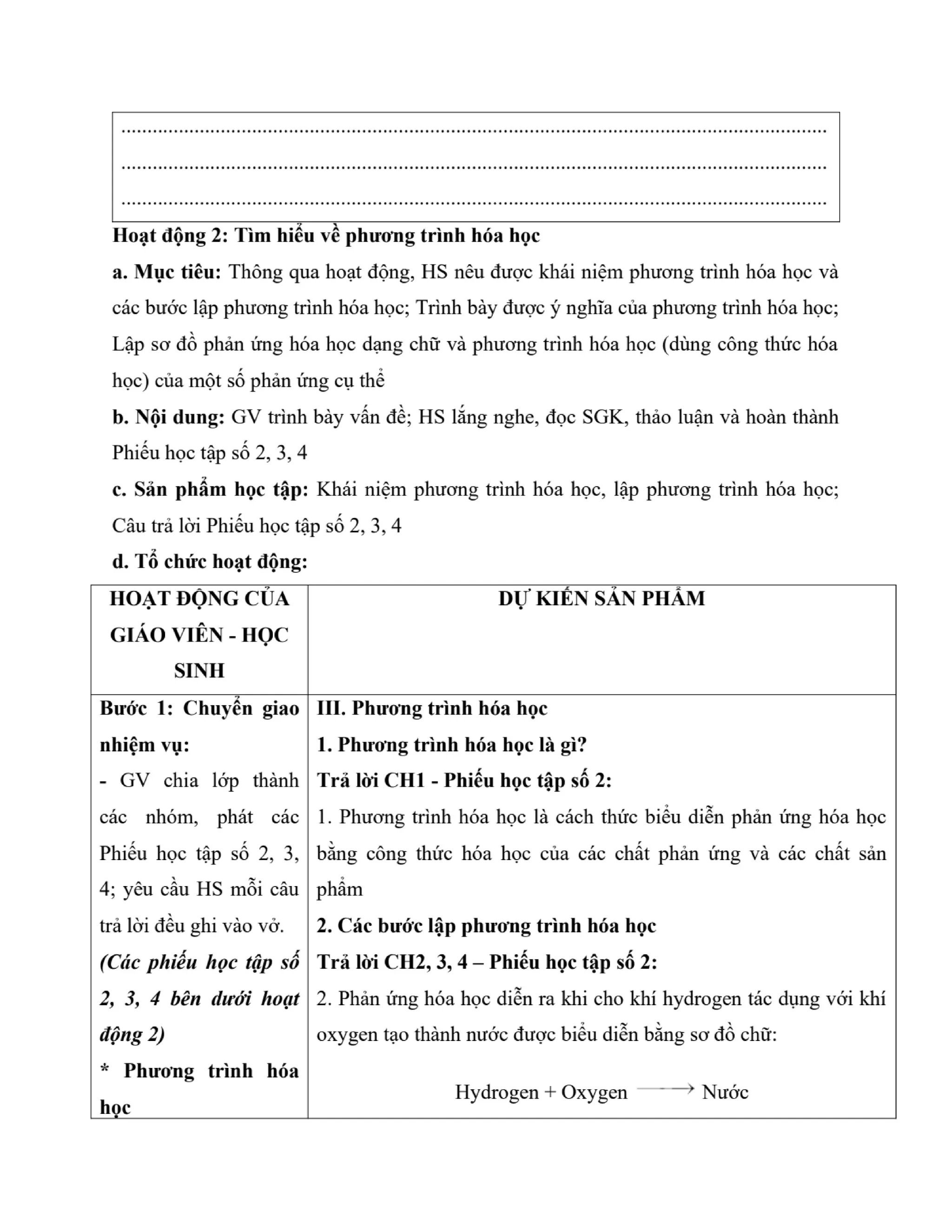 GIÁO ÁN KẾ HOẠCH BÀI DẠY KHOA HỌC TỰ NHIÊN 8 CÁNH DIỀU - CẢ NĂM THEO CÔNG VĂN 5512 (2 CỘT) NĂM HỌC 2023-2024 (775 TRANG).pdf