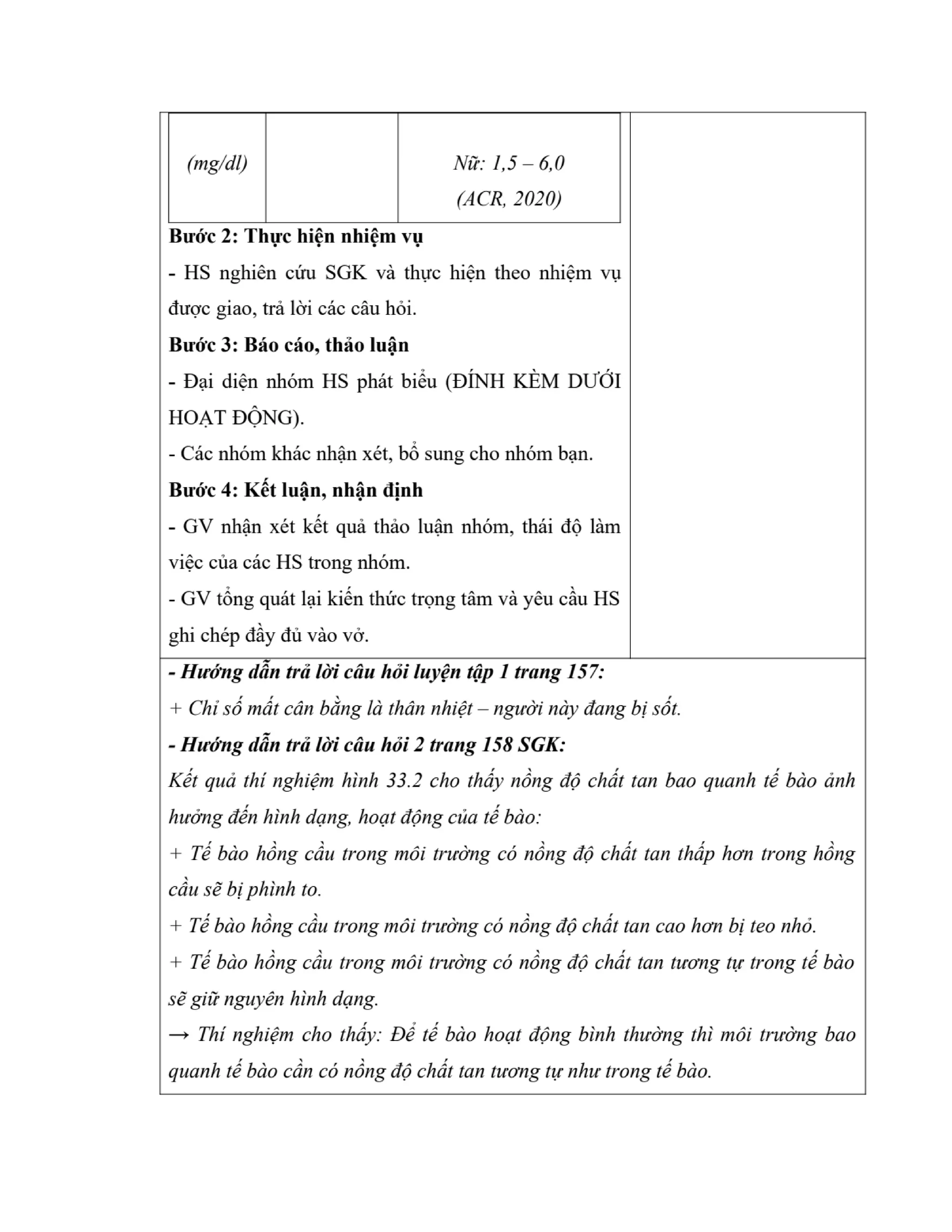 GIÁO ÁN KẾ HOẠCH BÀI DẠY KHOA HỌC TỰ NHIÊN 8 CÁNH DIỀU - CẢ NĂM THEO CÔNG VĂN 5512 (2 CỘT) NĂM HỌC 2023-2024 (775 TRANG).pdf