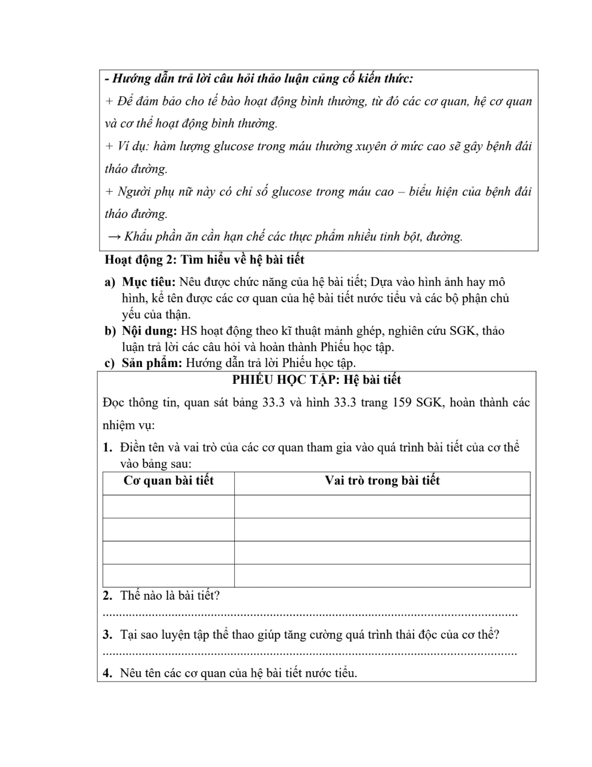 GIÁO ÁN KẾ HOẠCH BÀI DẠY KHOA HỌC TỰ NHIÊN 8 CÁNH DIỀU - CẢ NĂM THEO CÔNG VĂN 5512 (2 CỘT) NĂM HỌC 2023-2024 (775 TRANG).pdf