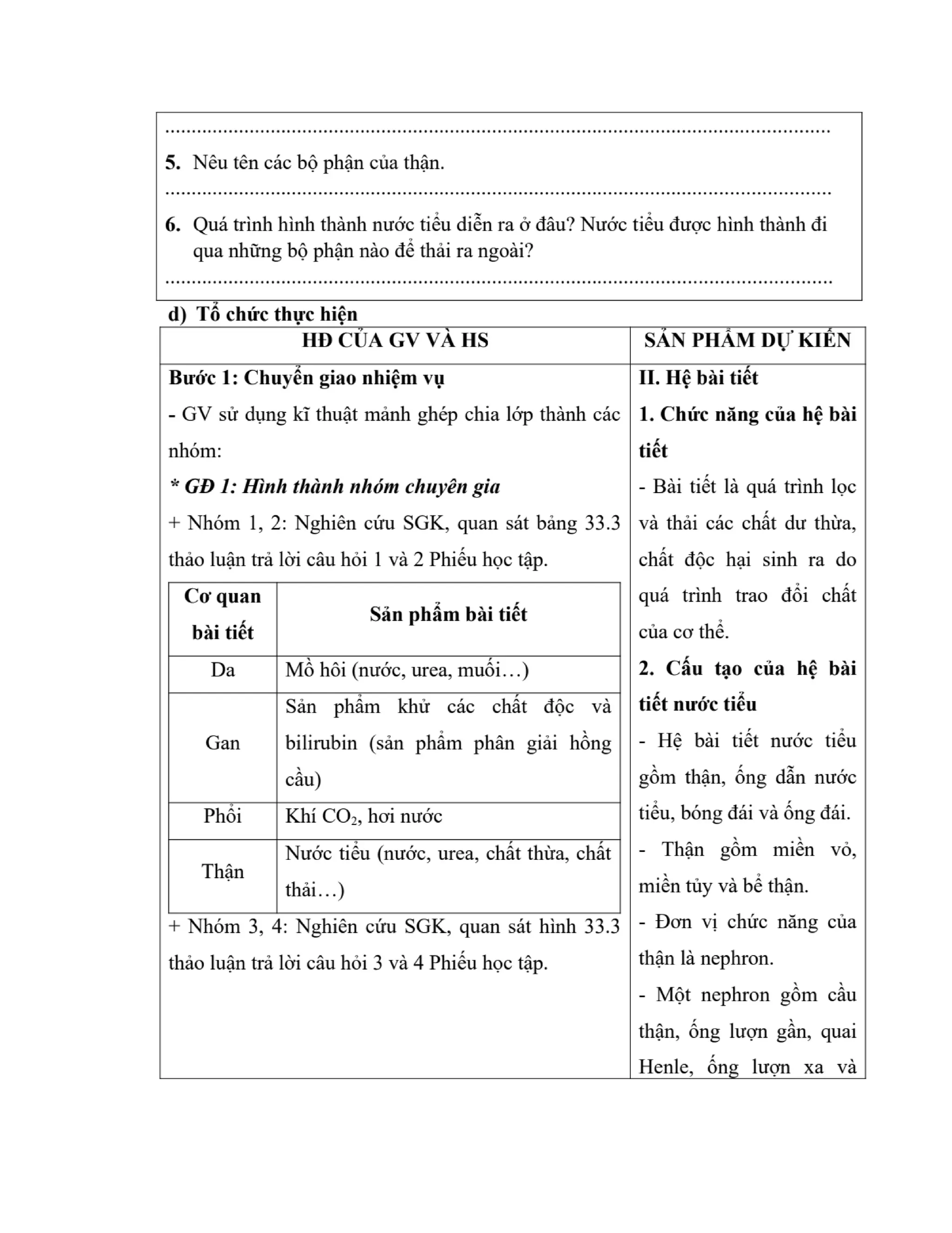 GIÁO ÁN KẾ HOẠCH BÀI DẠY KHOA HỌC TỰ NHIÊN 8 CÁNH DIỀU - CẢ NĂM THEO CÔNG VĂN 5512 (2 CỘT) NĂM HỌC 2023-2024 (775 TRANG).pdf