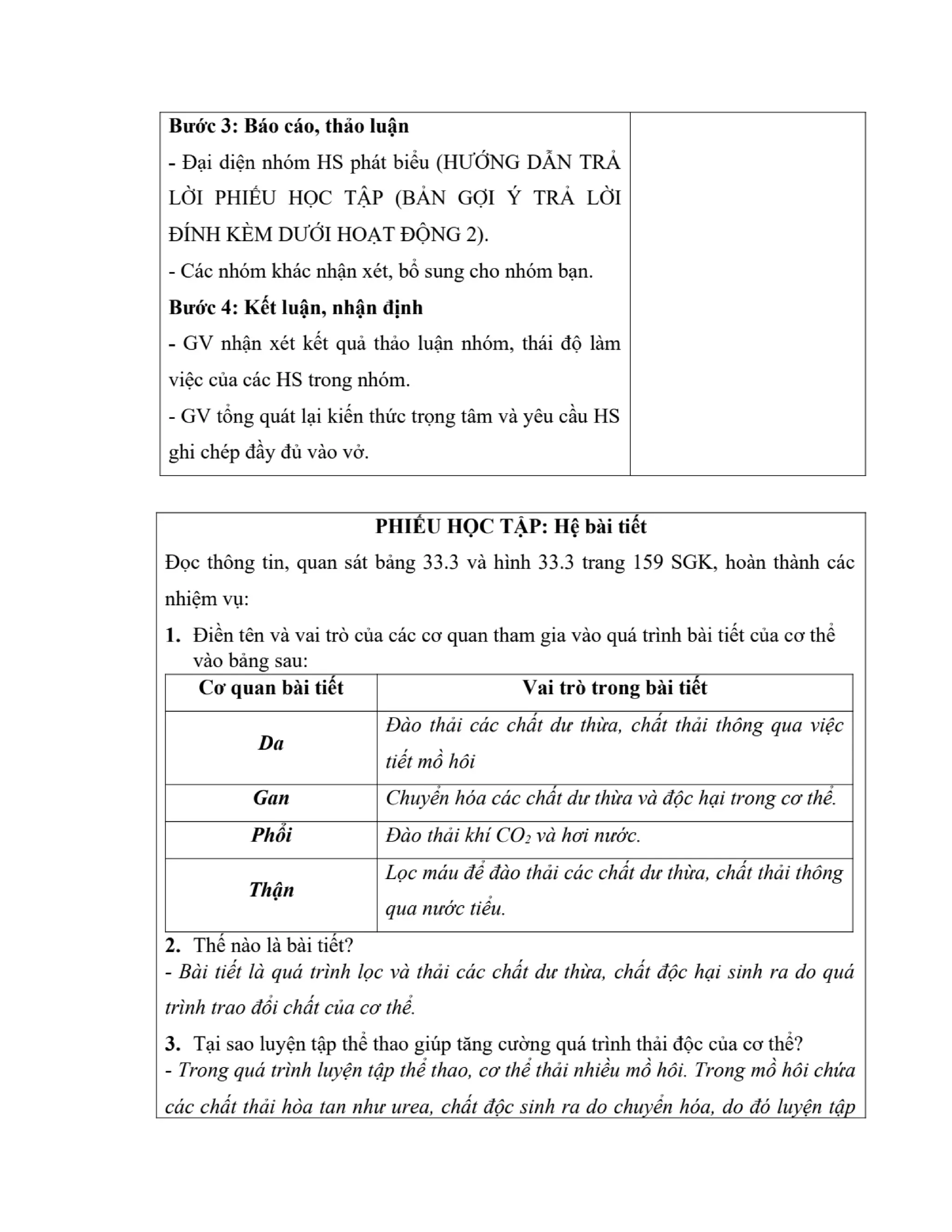 GIÁO ÁN KẾ HOẠCH BÀI DẠY KHOA HỌC TỰ NHIÊN 8 CÁNH DIỀU - CẢ NĂM THEO CÔNG VĂN 5512 (2 CỘT) NĂM HỌC 2023-2024 (775 TRANG).pdf