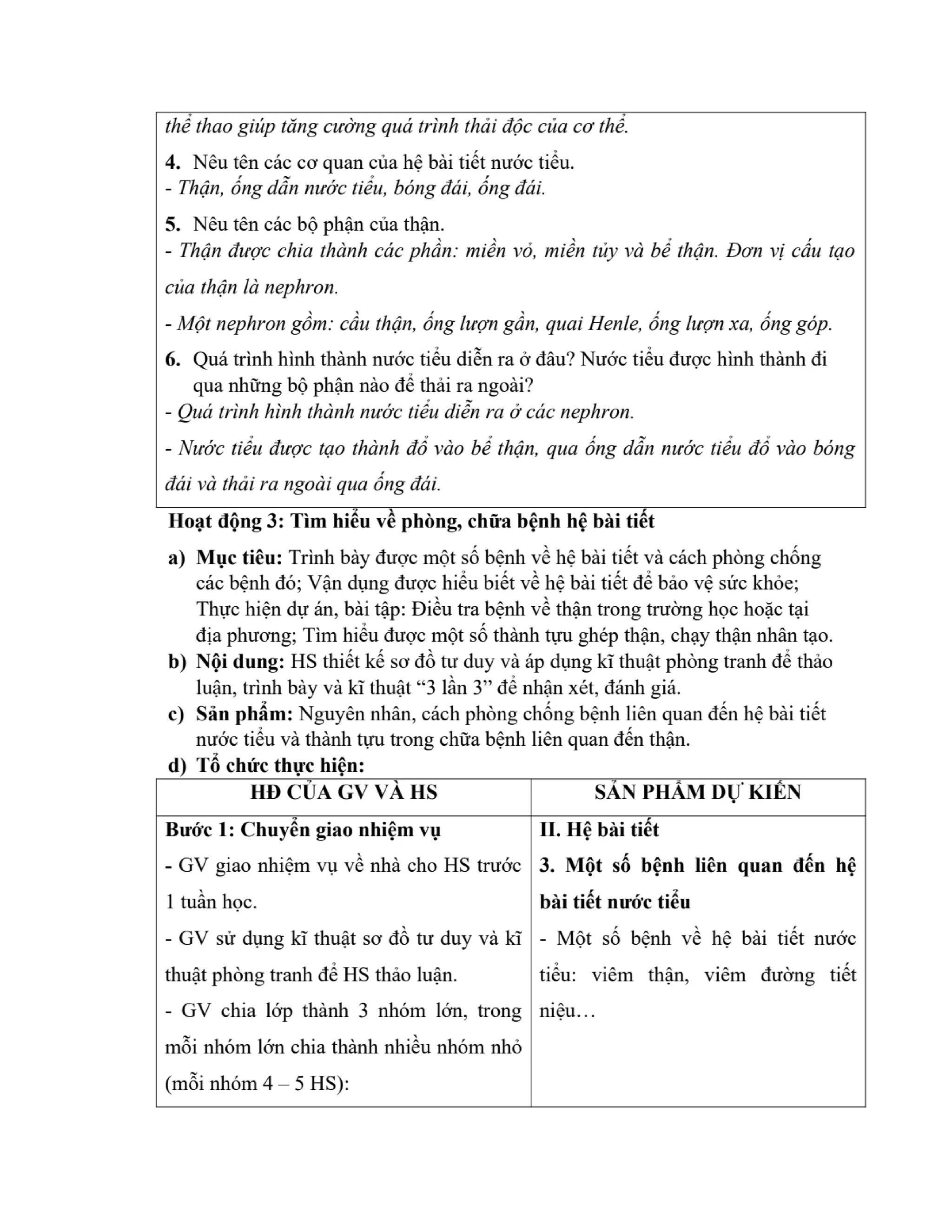 GIÁO ÁN KẾ HOẠCH BÀI DẠY KHOA HỌC TỰ NHIÊN 8 CÁNH DIỀU - CẢ NĂM THEO CÔNG VĂN 5512 (2 CỘT) NĂM HỌC 2023-2024 (775 TRANG).pdf