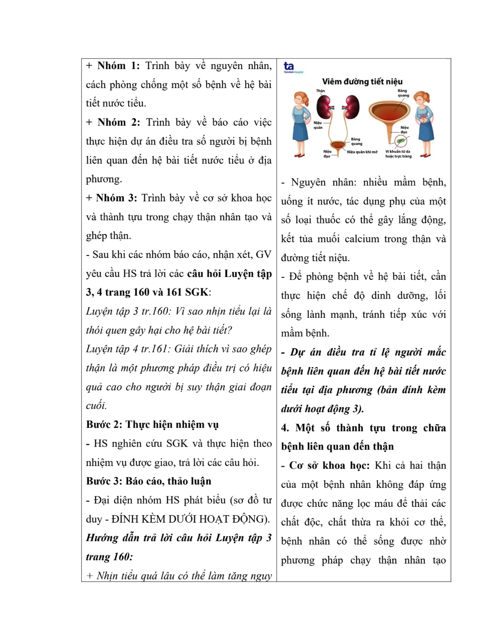 GIÁO ÁN KẾ HOẠCH BÀI DẠY KHOA HỌC TỰ NHIÊN 8 CÁNH DIỀU - CẢ NĂM THEO CÔNG VĂN 5512 (2 CỘT) NĂM HỌC 2023-2024 (775 TRANG).pdf