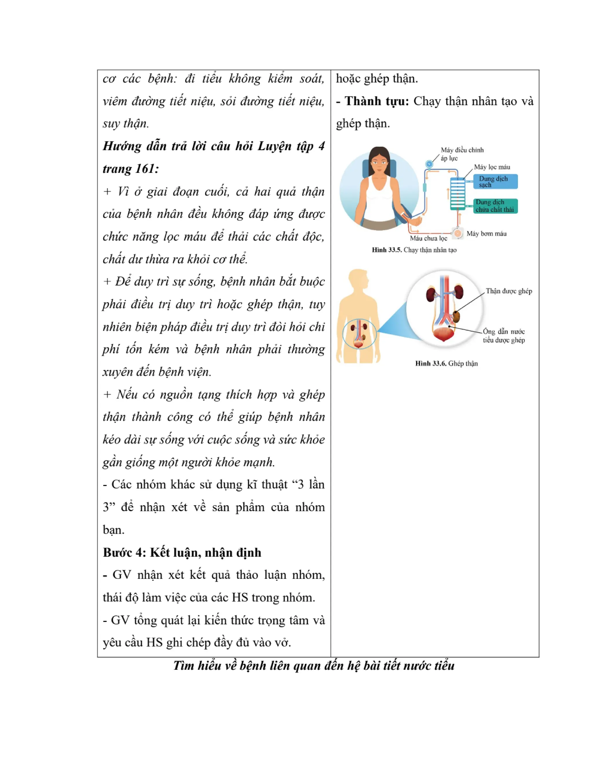 GIÁO ÁN KẾ HOẠCH BÀI DẠY KHOA HỌC TỰ NHIÊN 8 CÁNH DIỀU - CẢ NĂM THEO CÔNG VĂN 5512 (2 CỘT) NĂM HỌC 2023-2024 (775 TRANG).pdf