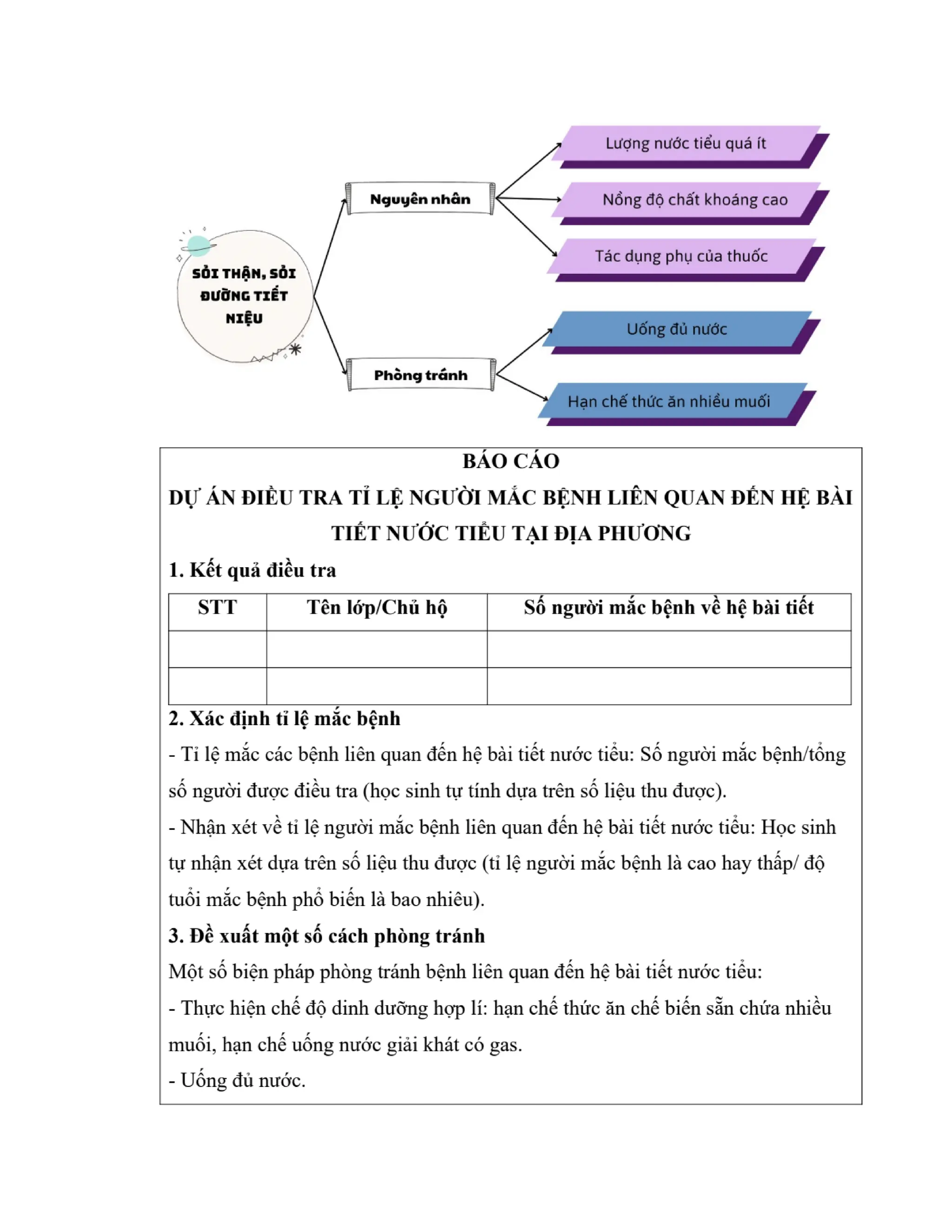 GIÁO ÁN KẾ HOẠCH BÀI DẠY KHOA HỌC TỰ NHIÊN 8 CÁNH DIỀU - CẢ NĂM THEO CÔNG VĂN 5512 (2 CỘT) NĂM HỌC 2023-2024 (775 TRANG).pdf