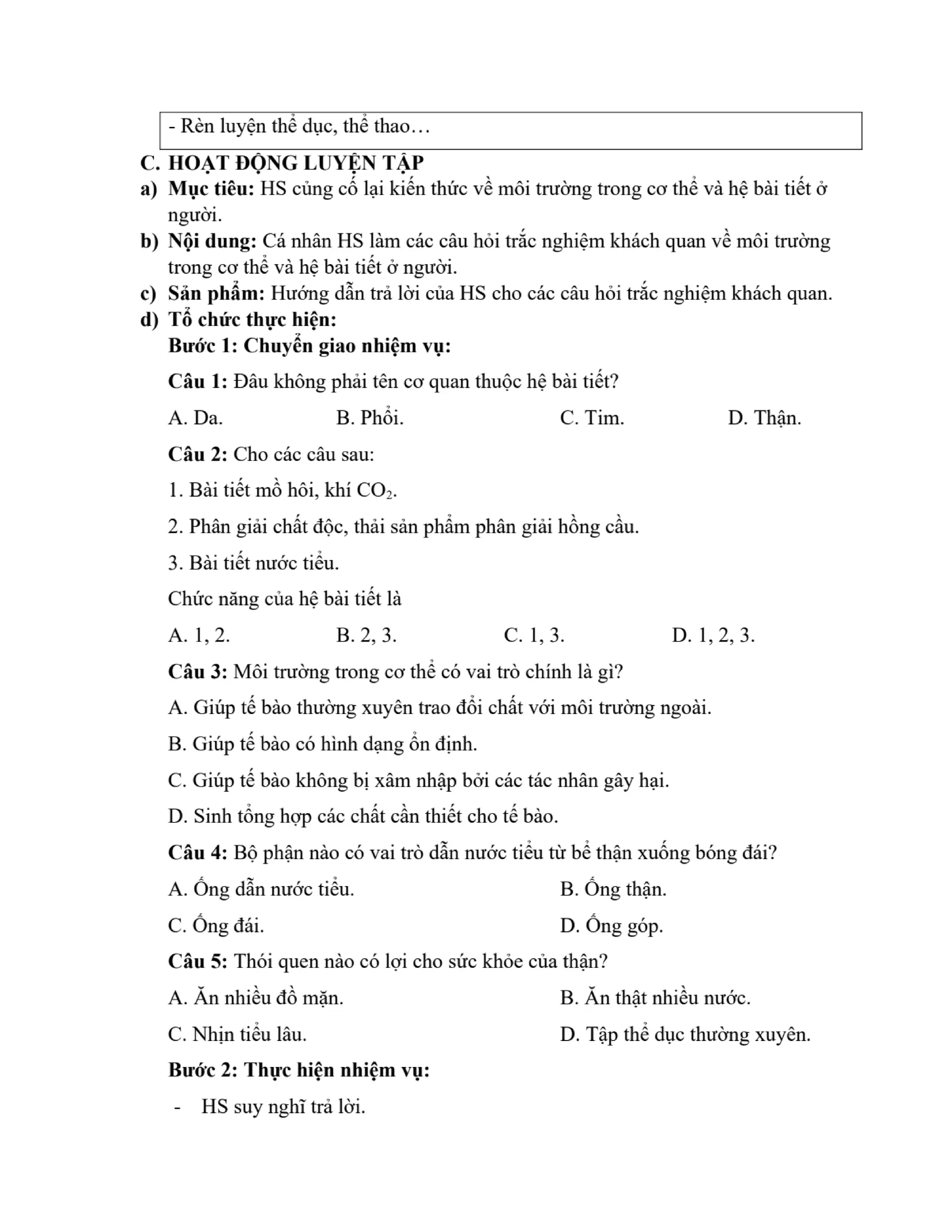 GIÁO ÁN KẾ HOẠCH BÀI DẠY KHOA HỌC TỰ NHIÊN 8 CÁNH DIỀU - CẢ NĂM THEO CÔNG VĂN 5512 (2 CỘT) NĂM HỌC 2023-2024 (775 TRANG).pdf