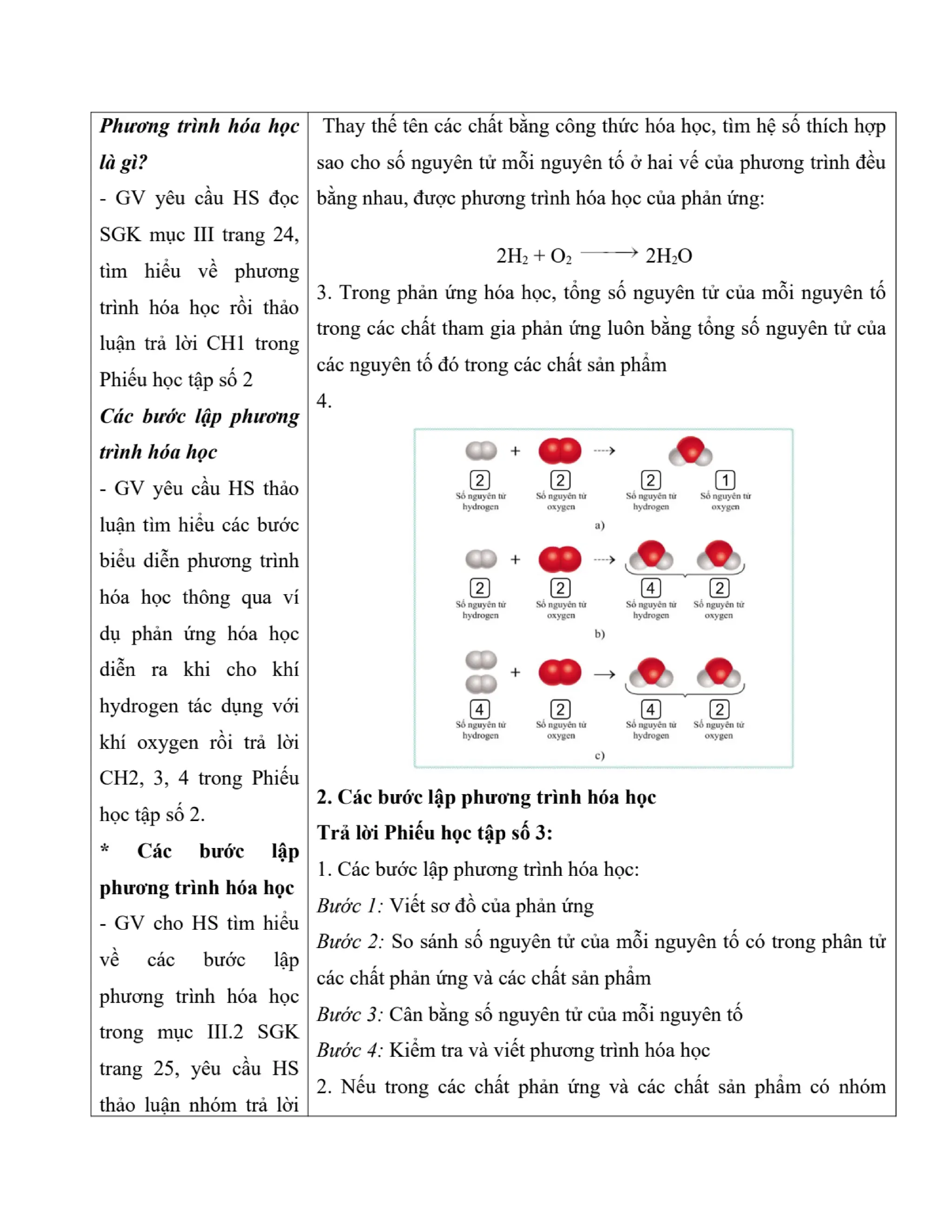 GIÁO ÁN KẾ HOẠCH BÀI DẠY KHOA HỌC TỰ NHIÊN 8 CÁNH DIỀU - CẢ NĂM THEO CÔNG VĂN 5512 (2 CỘT) NĂM HỌC 2023-2024 (775 TRANG).pdf