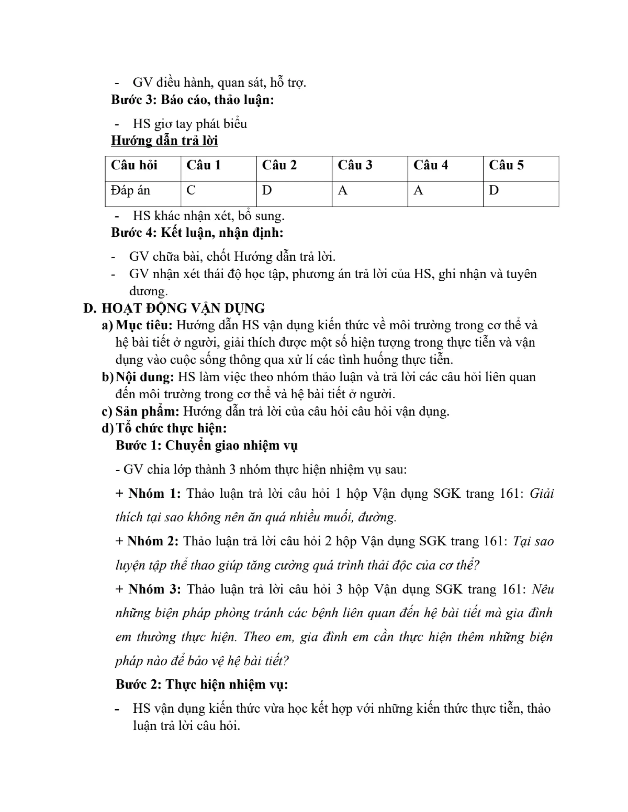 GIÁO ÁN KẾ HOẠCH BÀI DẠY KHOA HỌC TỰ NHIÊN 8 CÁNH DIỀU - CẢ NĂM THEO CÔNG VĂN 5512 (2 CỘT) NĂM HỌC 2023-2024 (775 TRANG).pdf