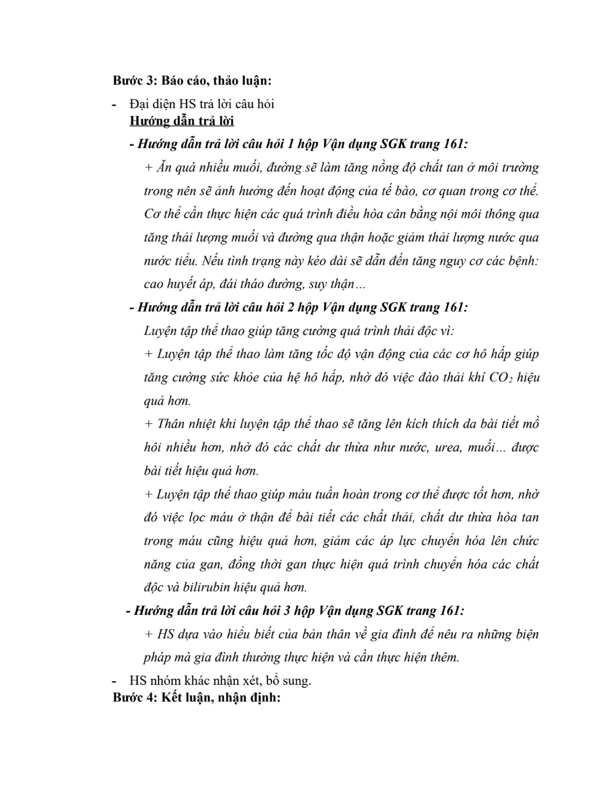 GIÁO ÁN KẾ HOẠCH BÀI DẠY KHOA HỌC TỰ NHIÊN 8 CÁNH DIỀU - CẢ NĂM THEO CÔNG VĂN 5512 (2 CỘT) NĂM HỌC 2023-2024 (775 TRANG).pdf