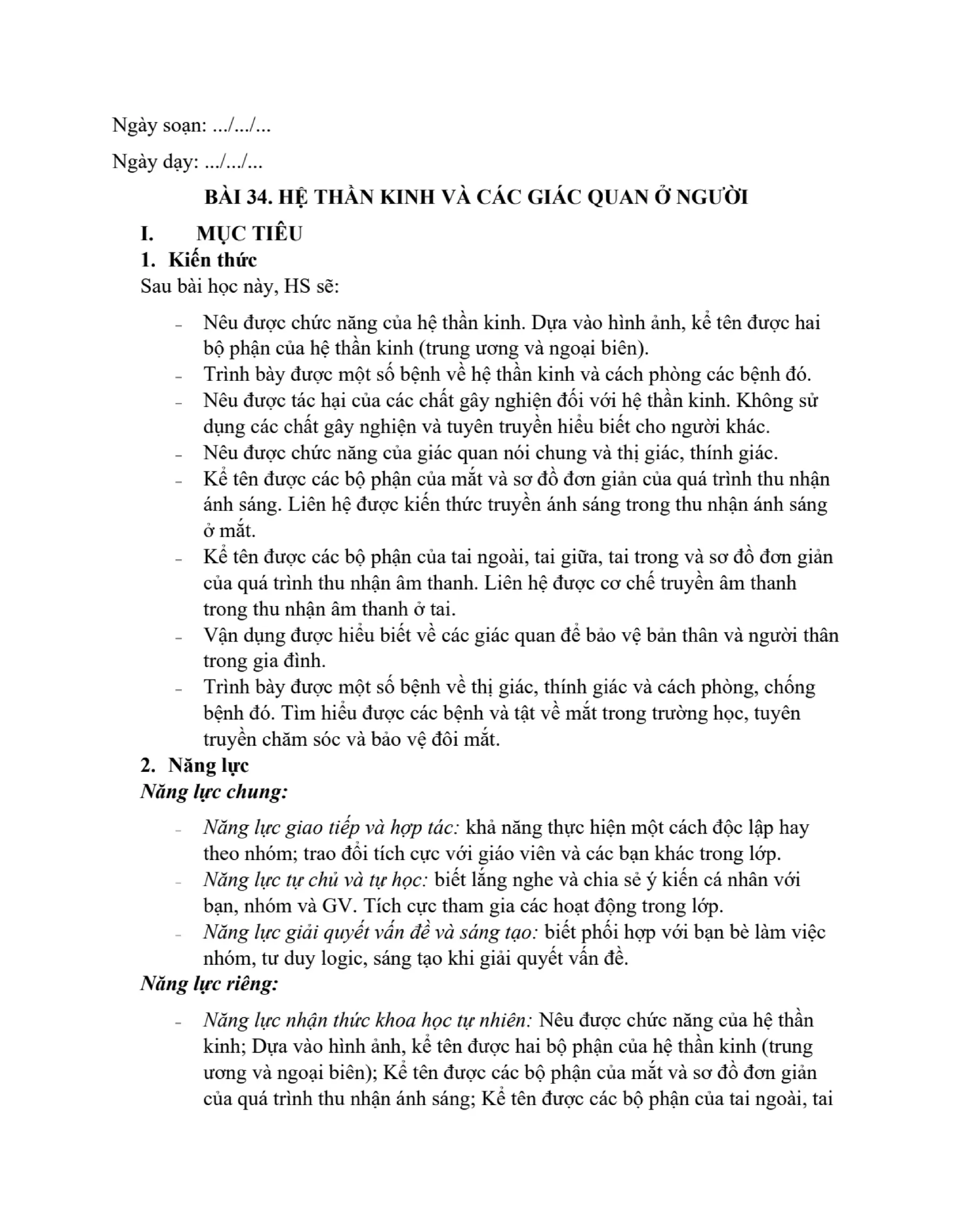 GIÁO ÁN KẾ HOẠCH BÀI DẠY KHOA HỌC TỰ NHIÊN 8 CÁNH DIỀU - CẢ NĂM THEO CÔNG VĂN 5512 (2 CỘT) NĂM HỌC 2023-2024 (775 TRANG).pdf