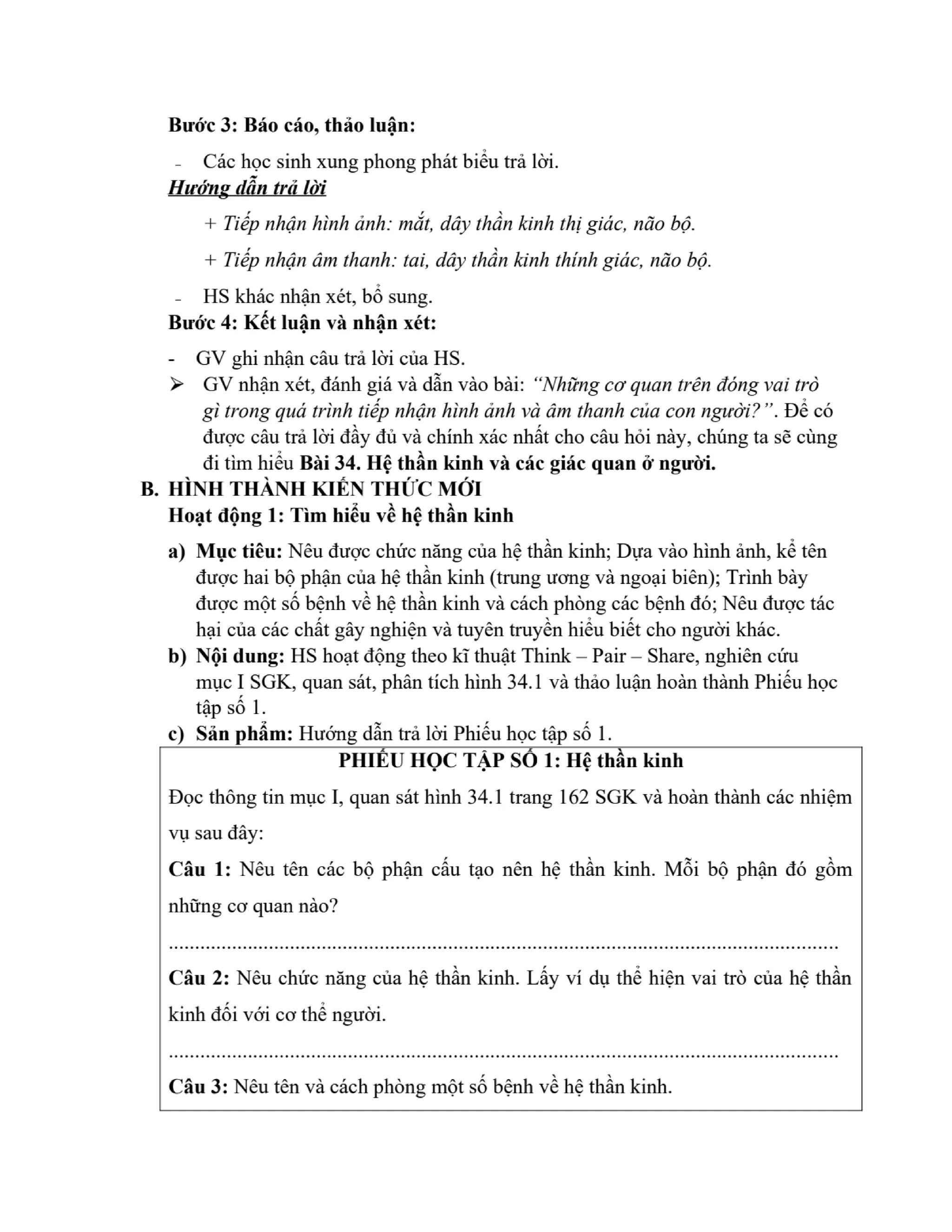 GIÁO ÁN KẾ HOẠCH BÀI DẠY KHOA HỌC TỰ NHIÊN 8 CÁNH DIỀU - CẢ NĂM THEO CÔNG VĂN 5512 (2 CỘT) NĂM HỌC 2023-2024 (775 TRANG).pdf