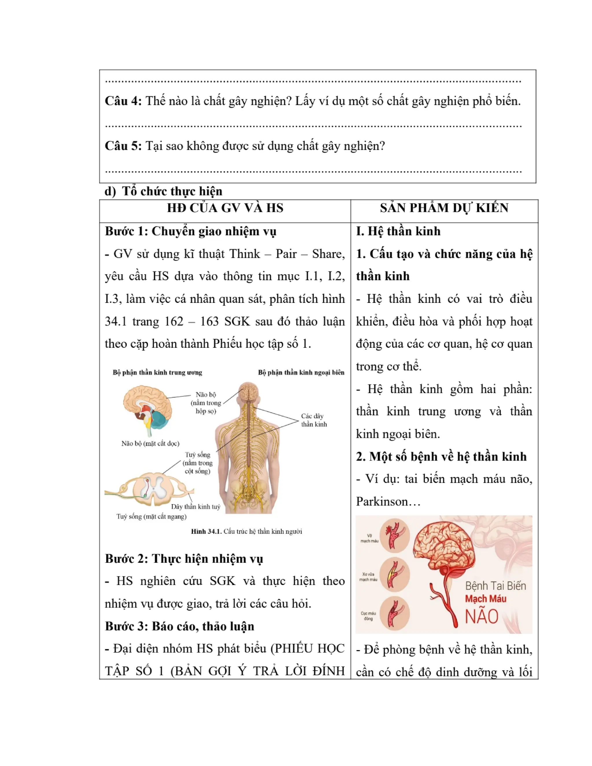 GIÁO ÁN KẾ HOẠCH BÀI DẠY KHOA HỌC TỰ NHIÊN 8 CÁNH DIỀU - CẢ NĂM THEO CÔNG VĂN 5512 (2 CỘT) NĂM HỌC 2023-2024 (775 TRANG).pdf
