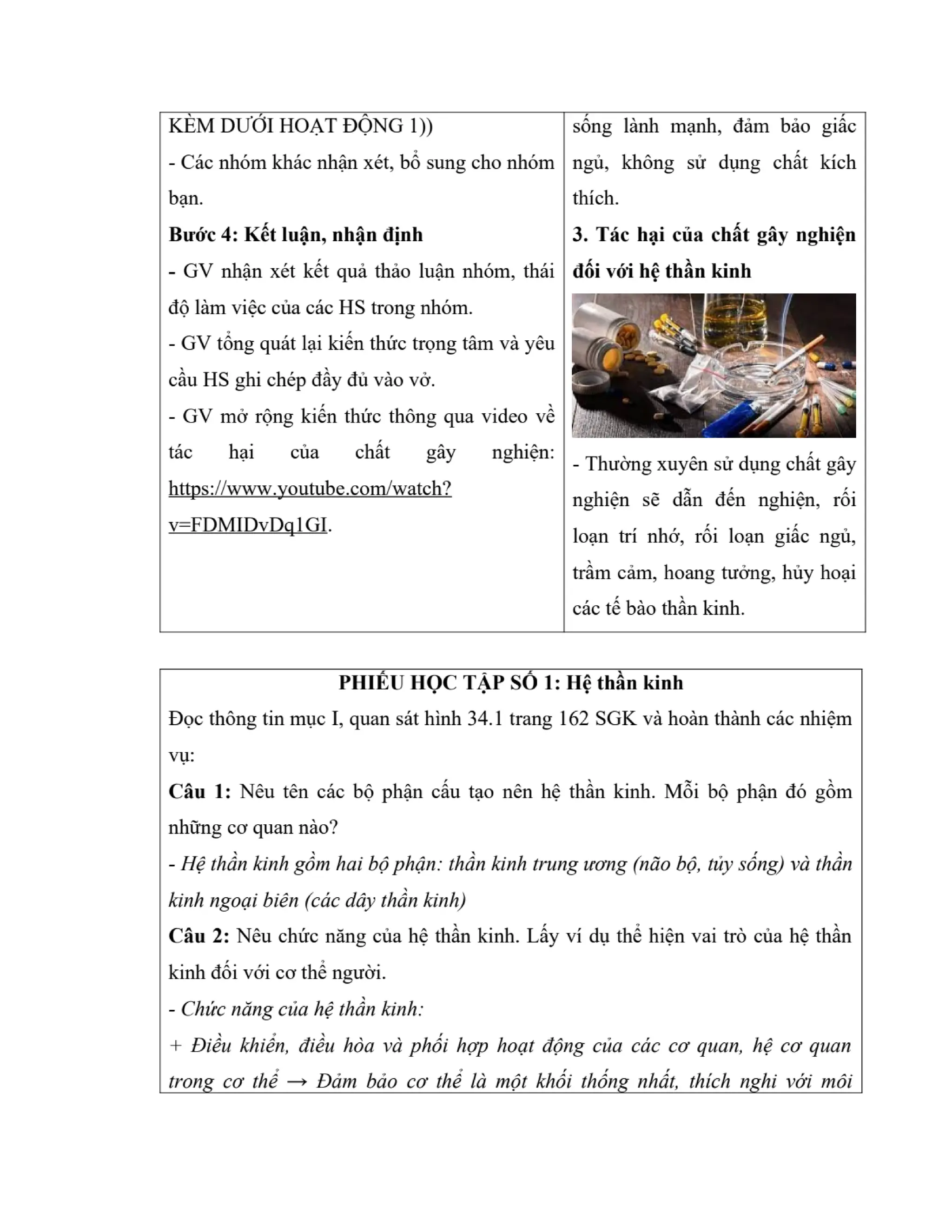 GIÁO ÁN KẾ HOẠCH BÀI DẠY KHOA HỌC TỰ NHIÊN 8 CÁNH DIỀU - CẢ NĂM THEO CÔNG VĂN 5512 (2 CỘT) NĂM HỌC 2023-2024 (775 TRANG).pdf