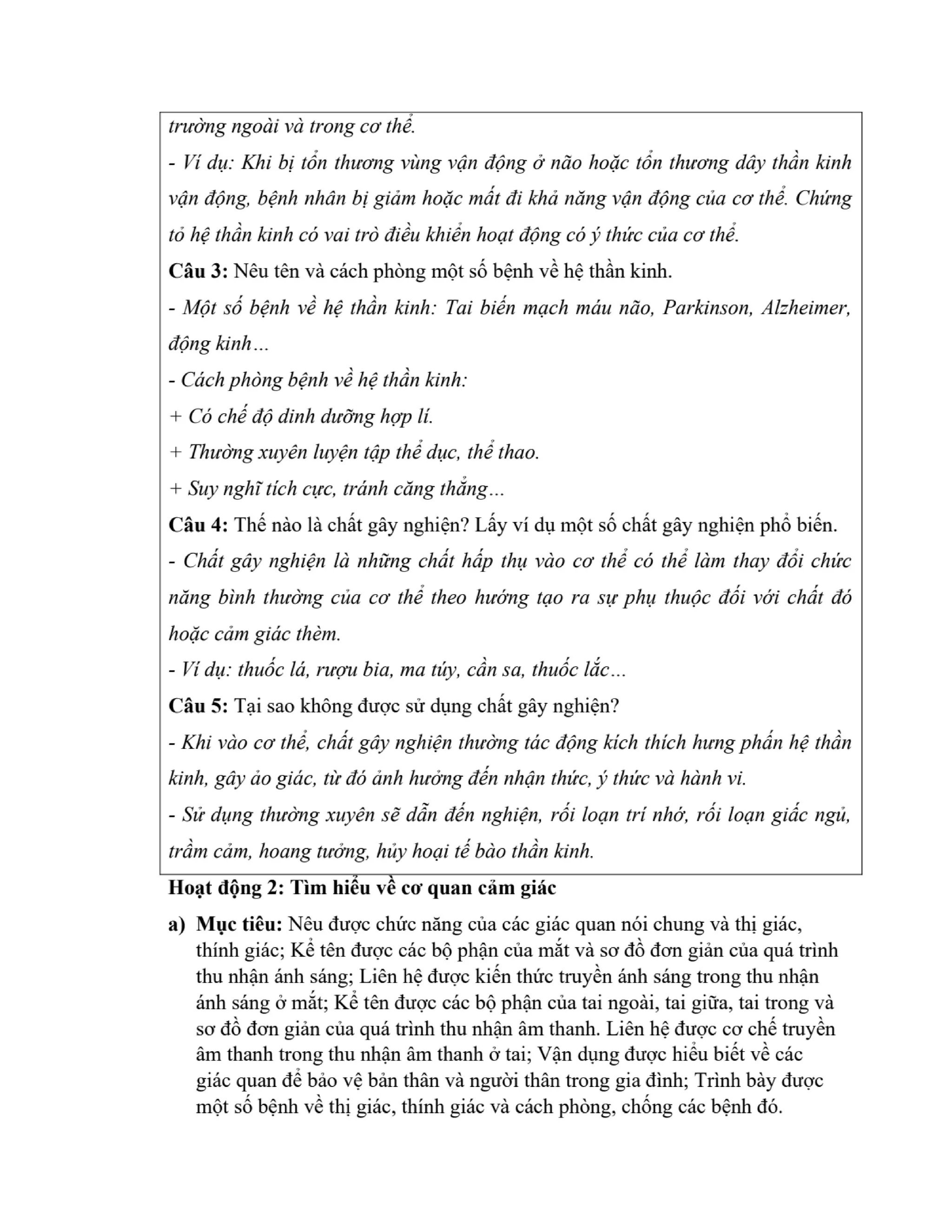 GIÁO ÁN KẾ HOẠCH BÀI DẠY KHOA HỌC TỰ NHIÊN 8 CÁNH DIỀU - CẢ NĂM THEO CÔNG VĂN 5512 (2 CỘT) NĂM HỌC 2023-2024 (775 TRANG).pdf